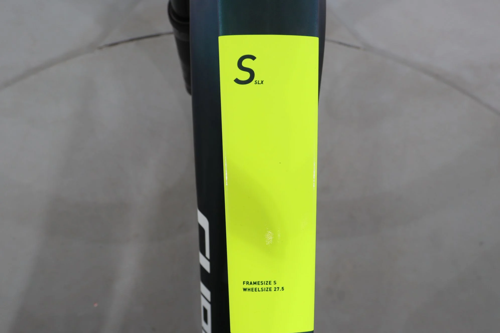 Image du produit 15