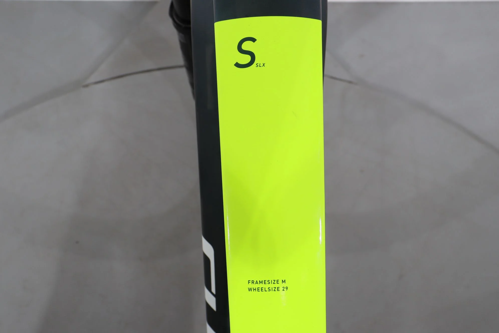 Image du produit 15