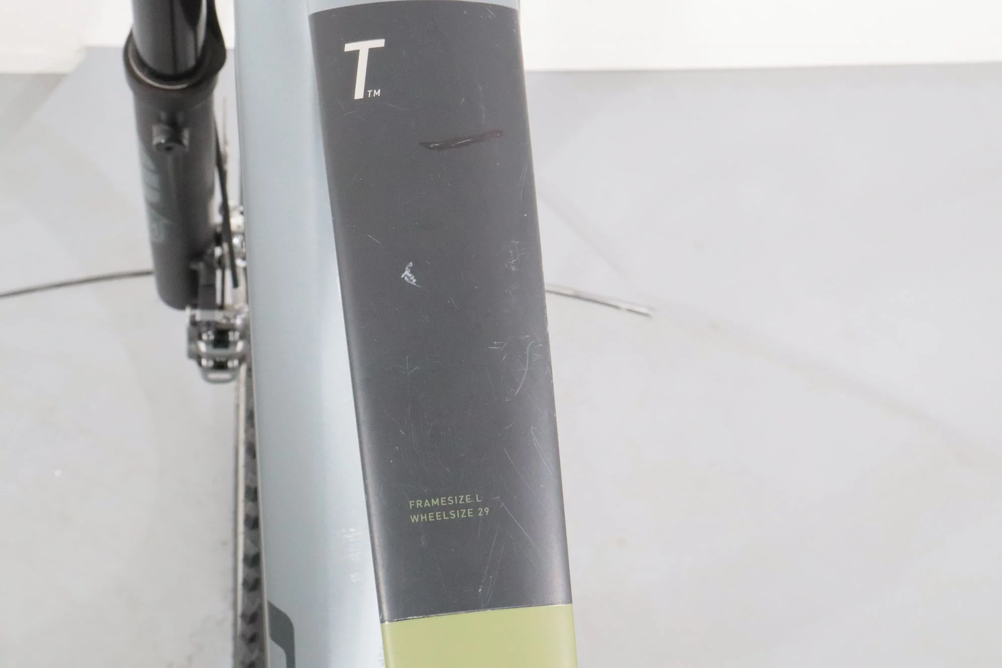 Image du produit 14