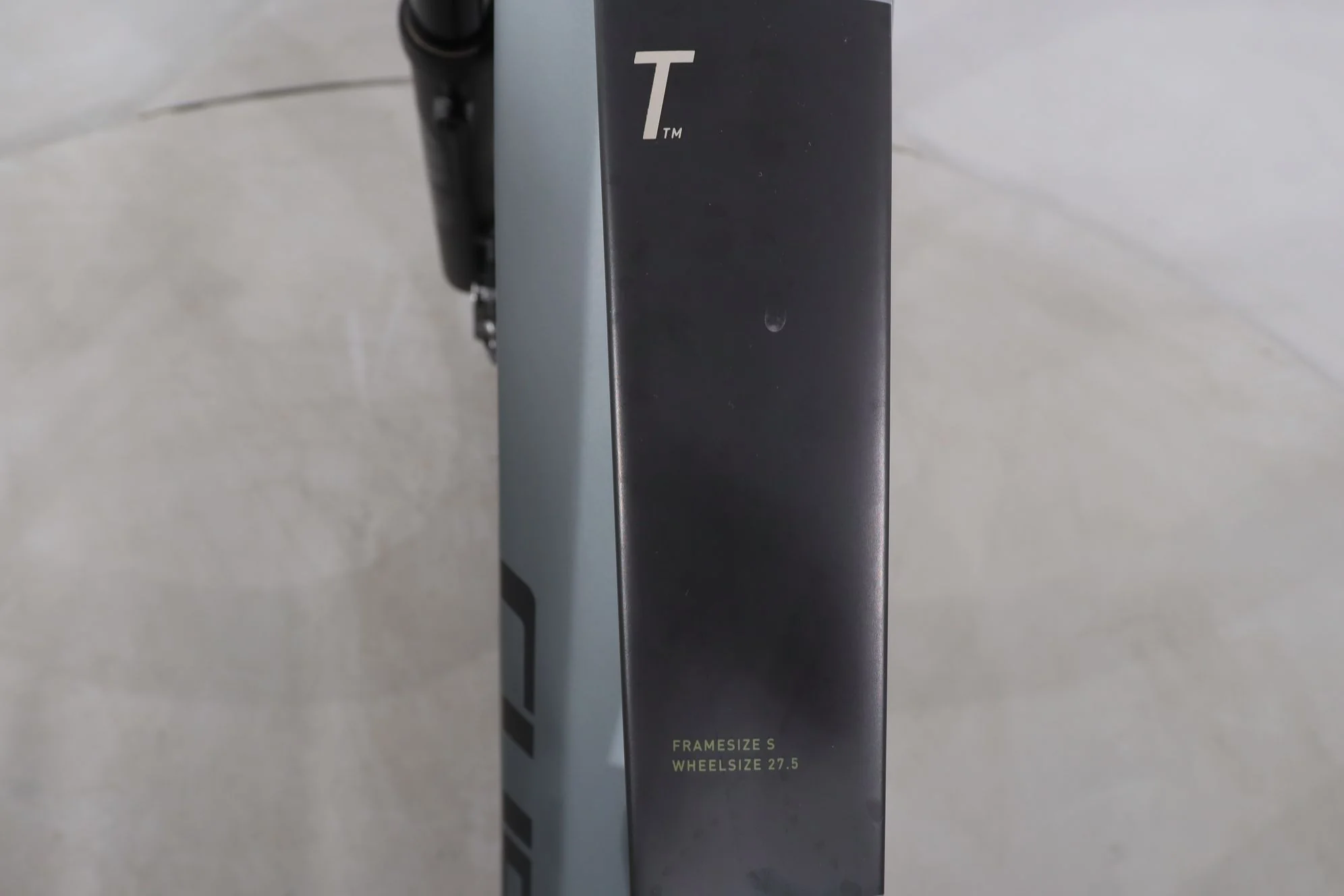 Image du produit 15