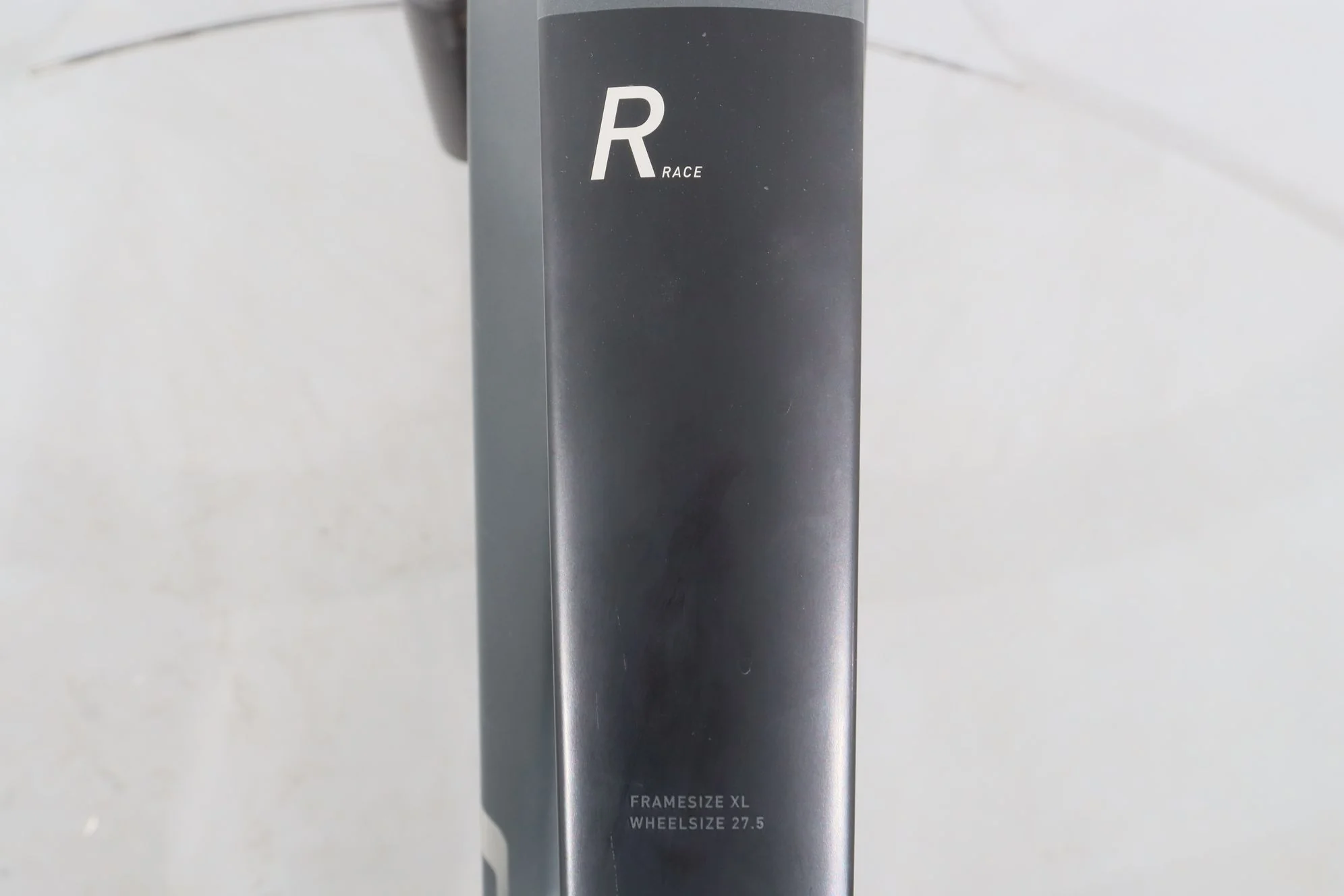 Image du produit 13