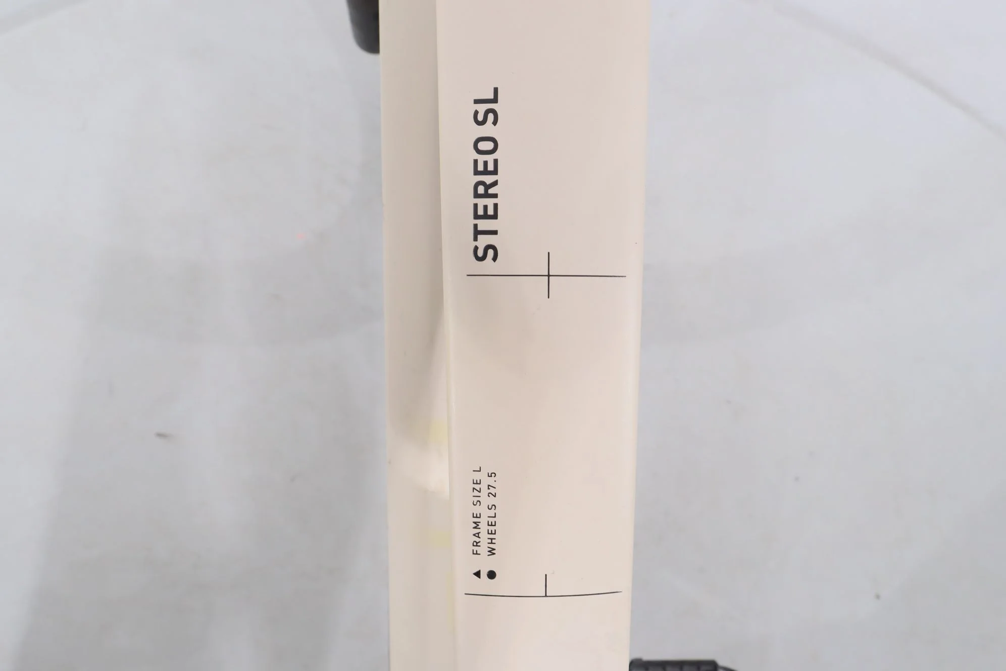 Image du produit 14