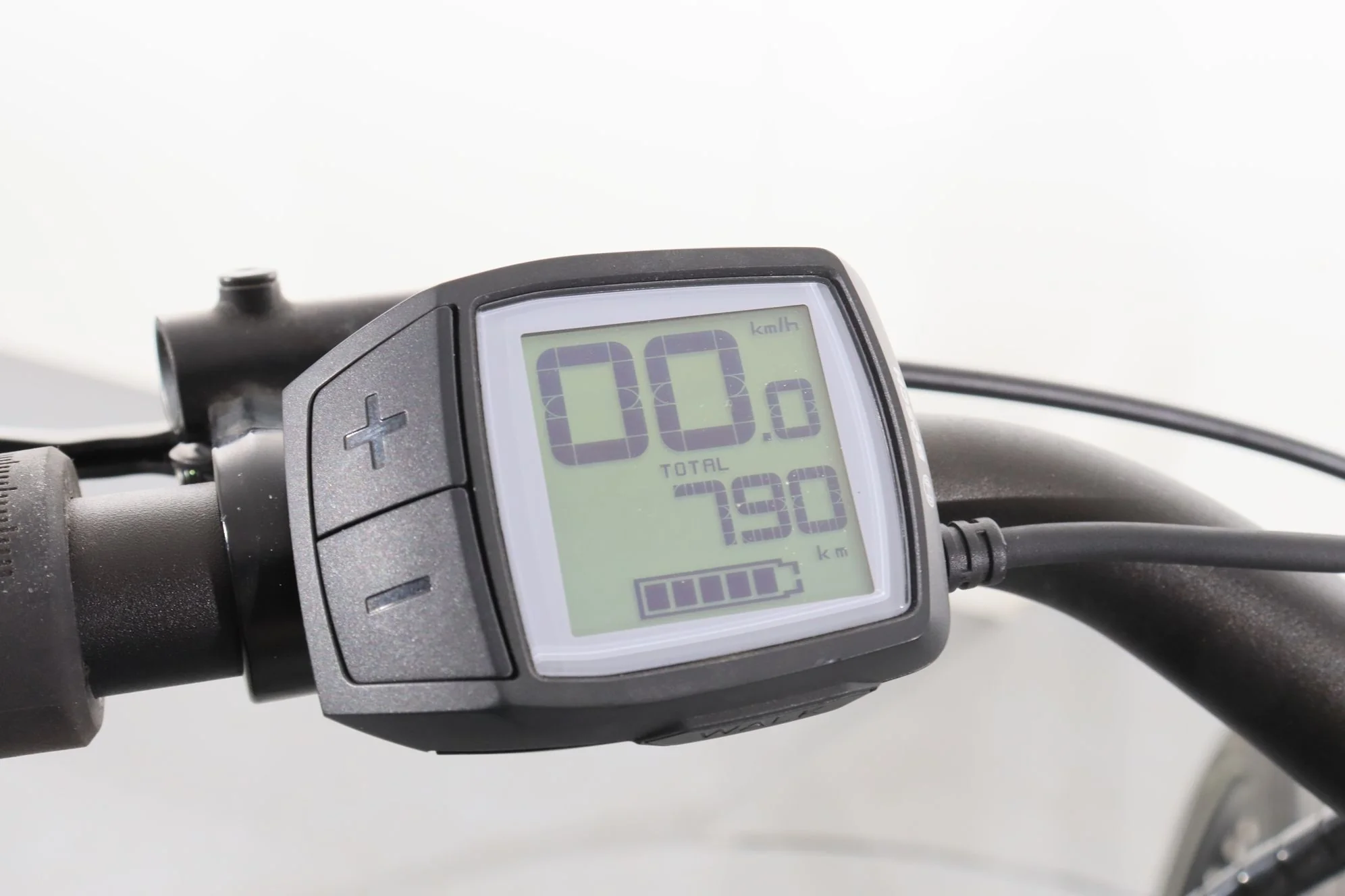 Image du produit 13