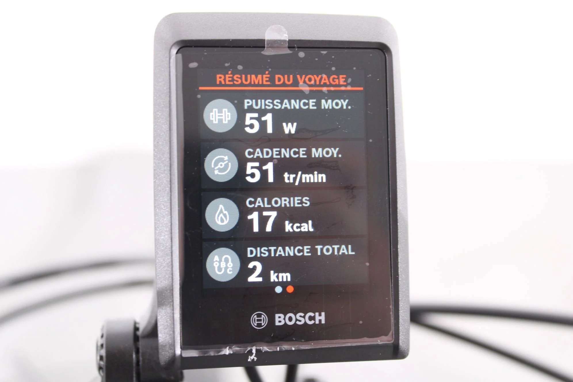 Image du produit 9