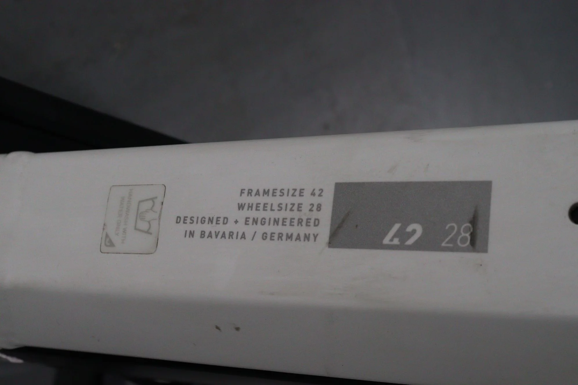Image du produit 8