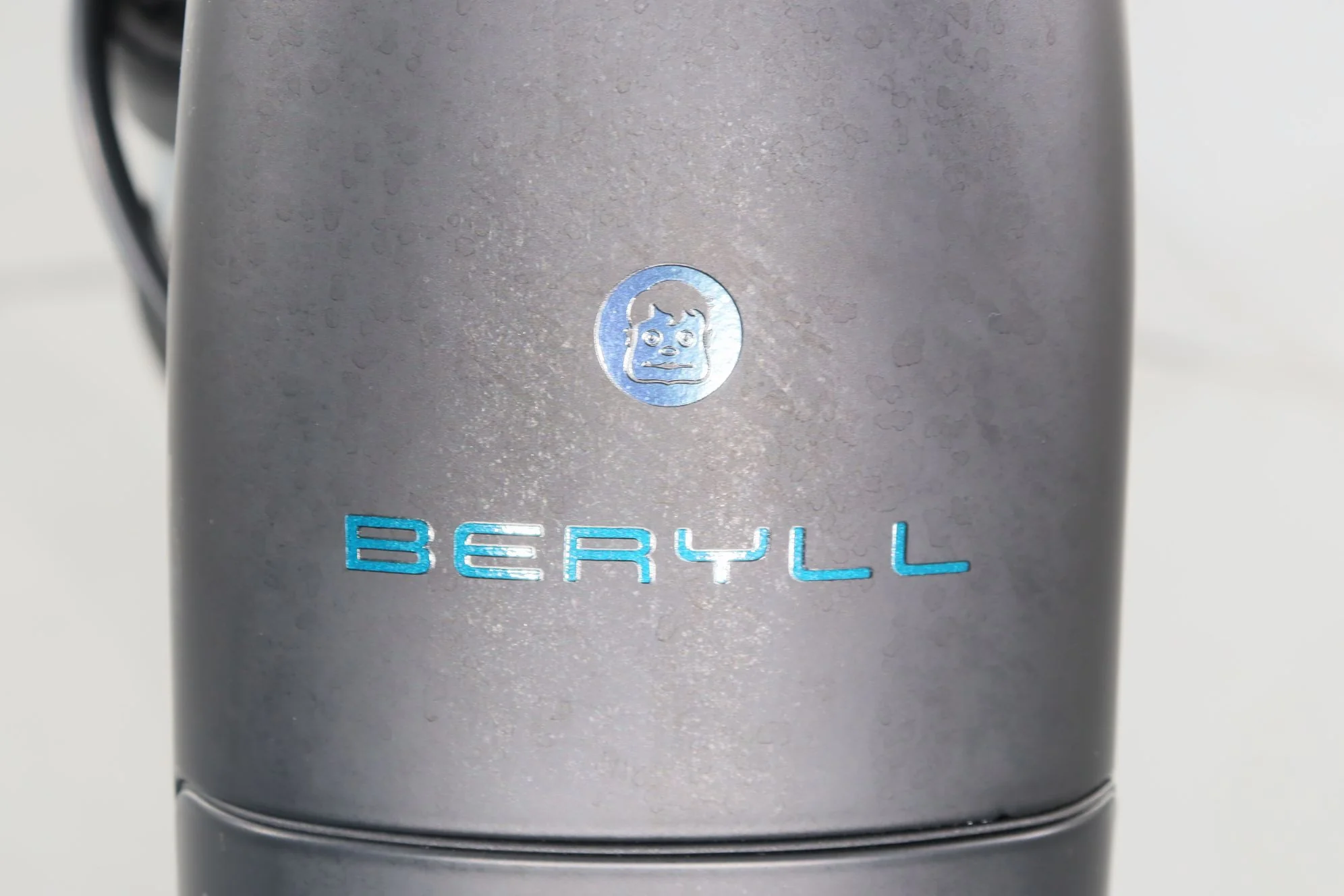 Image du produit 14