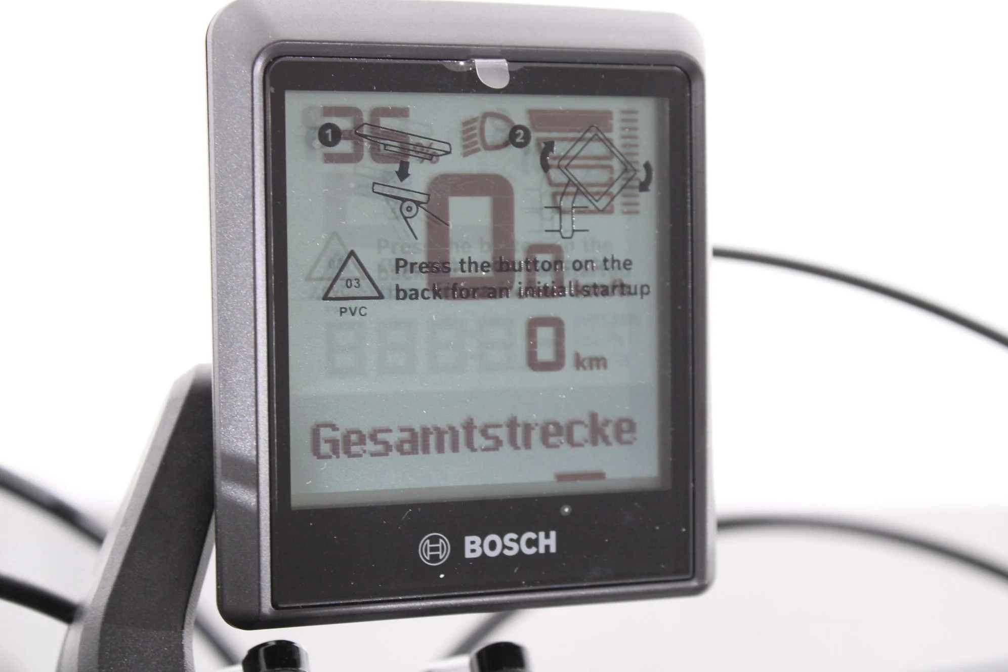 Image du produit 10