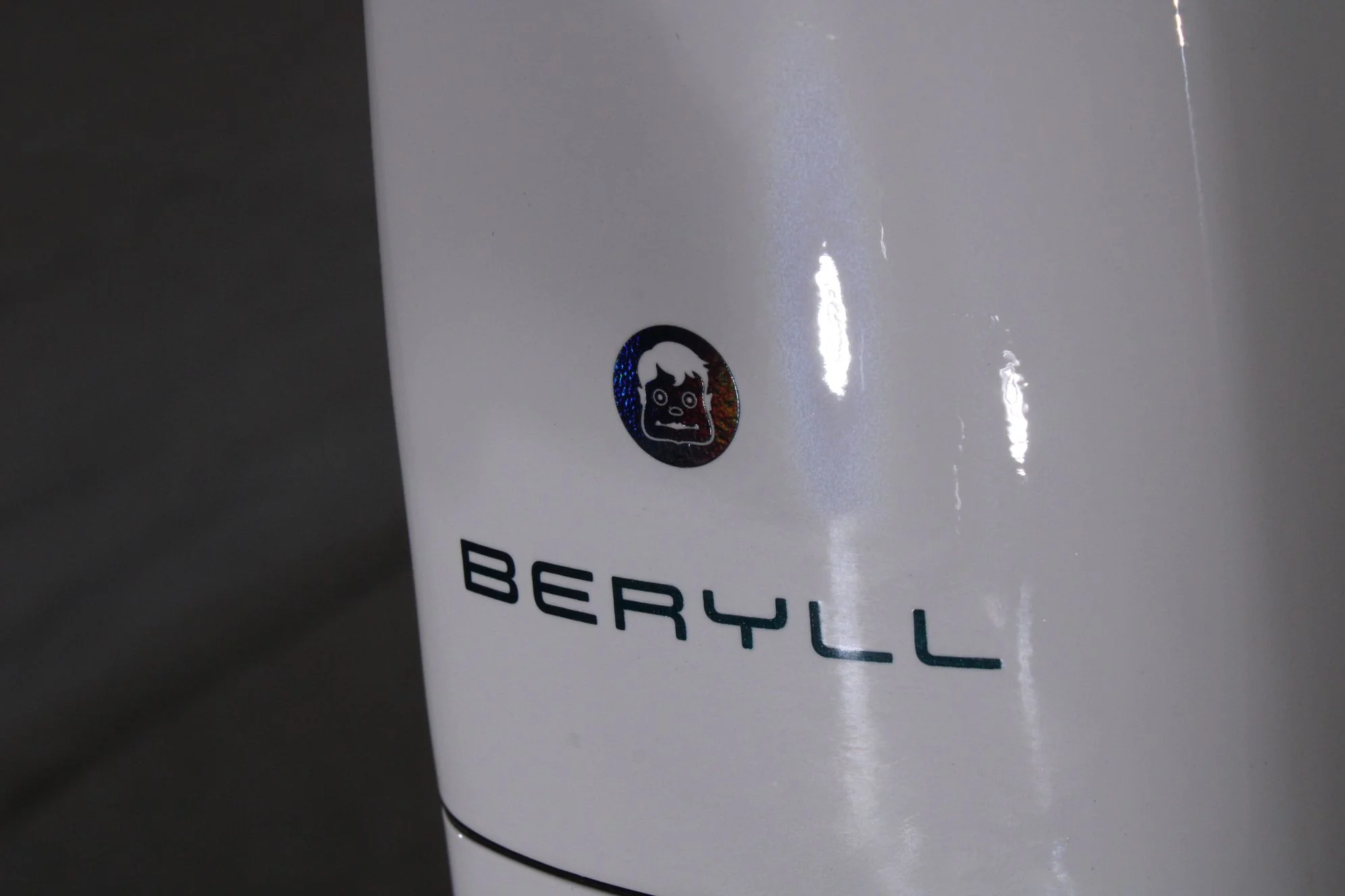 Image du produit 11