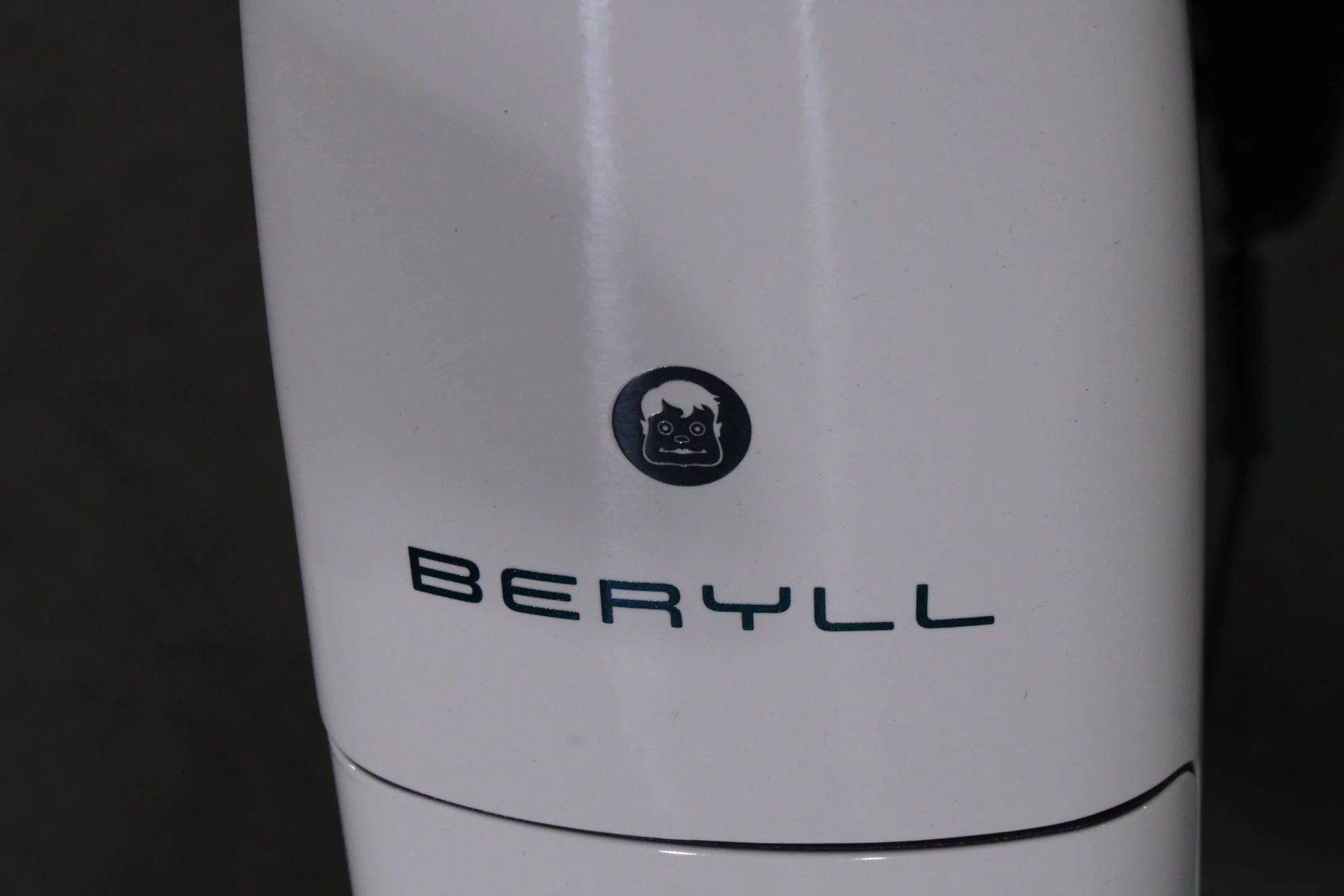Image du produit 11