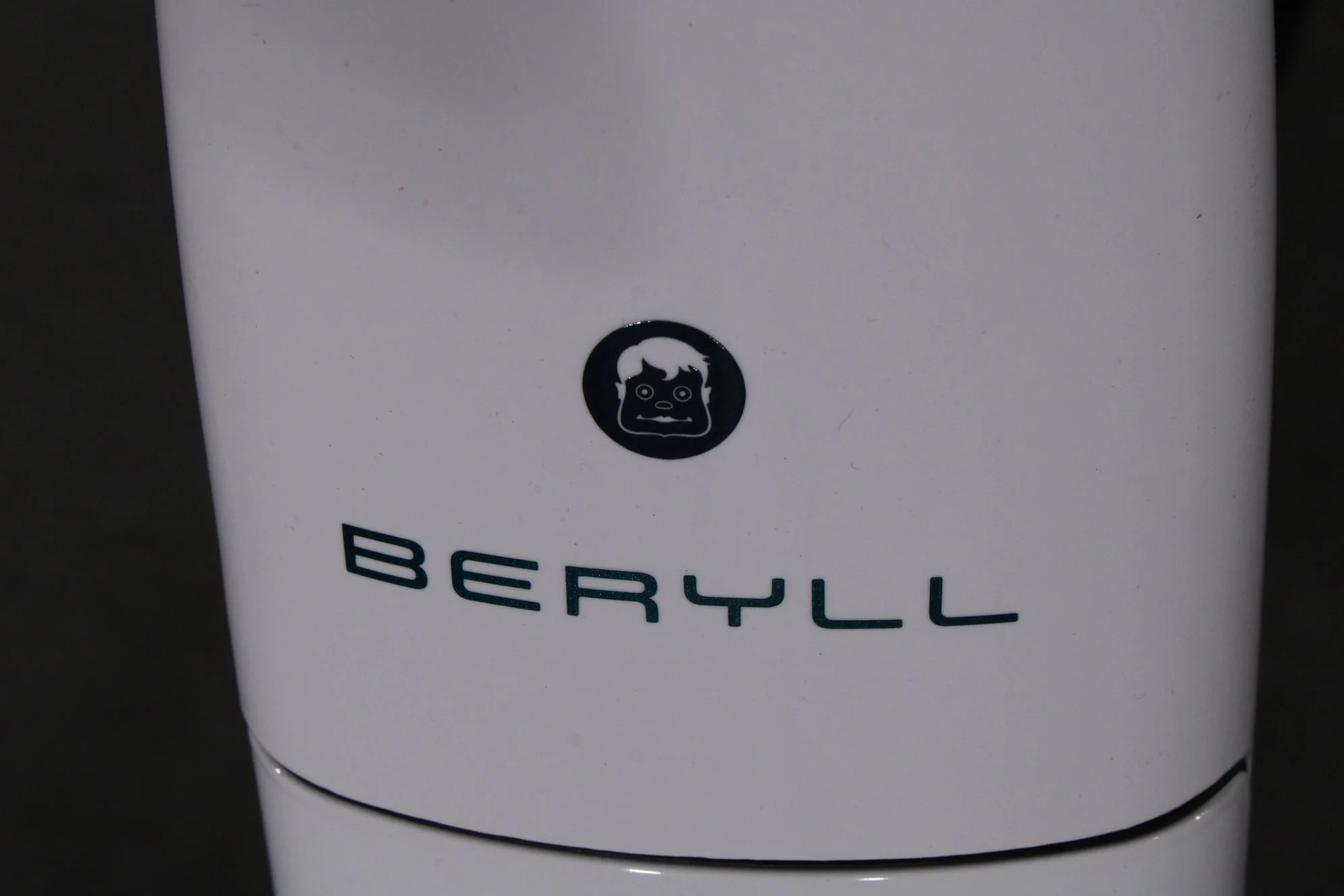 Image du produit 11