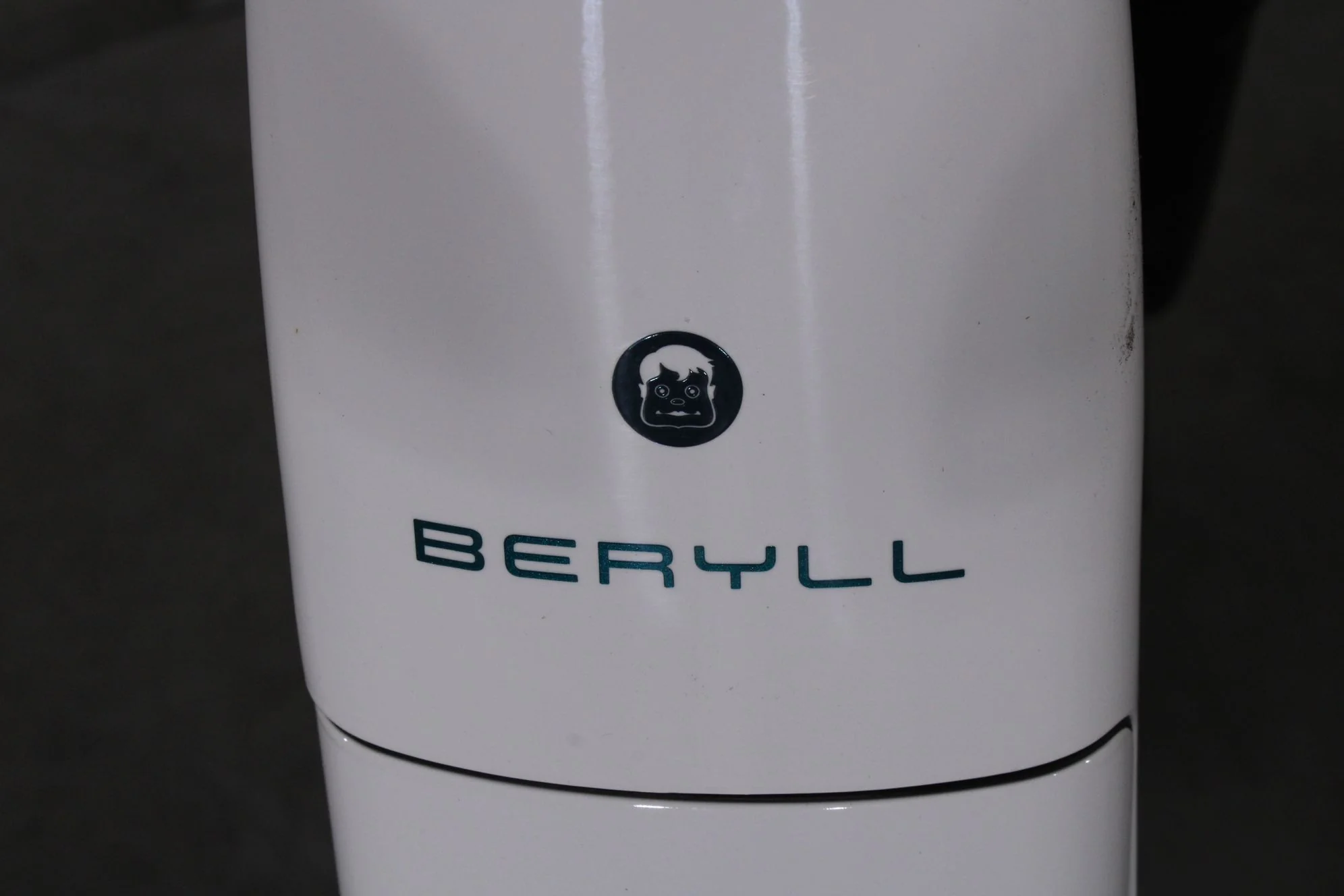 Image du produit 11