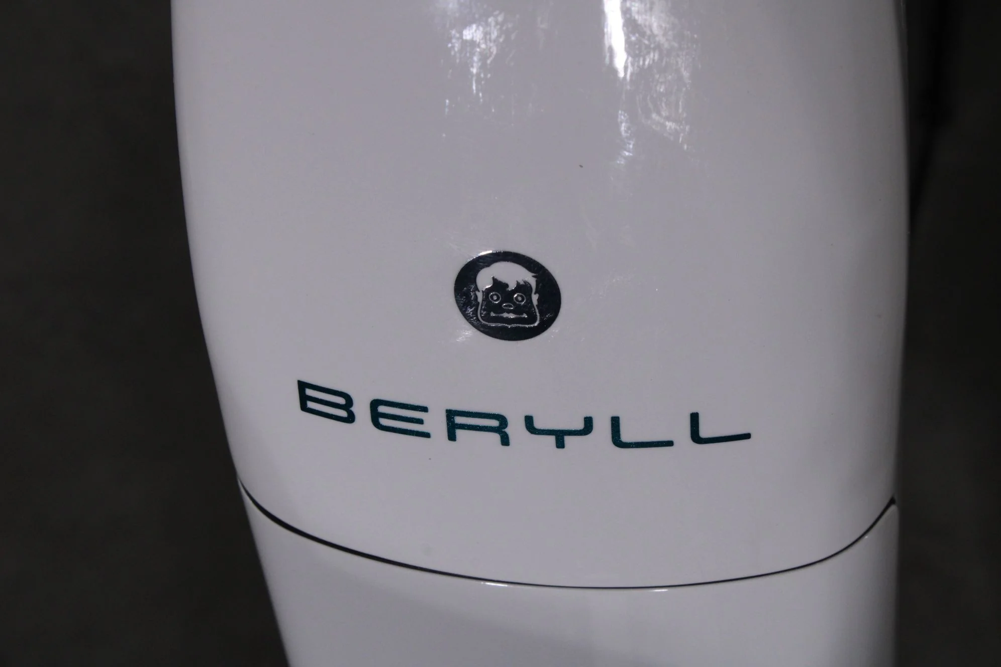 Image du produit 11
