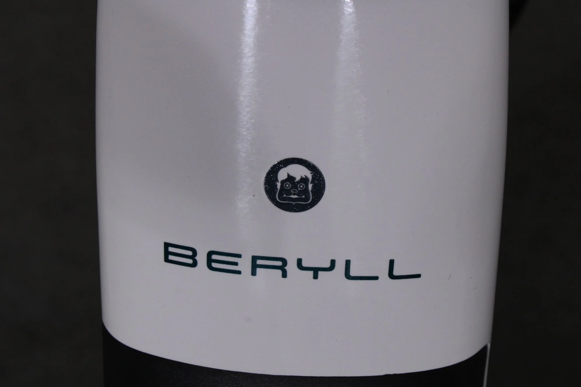 Image du produit 11