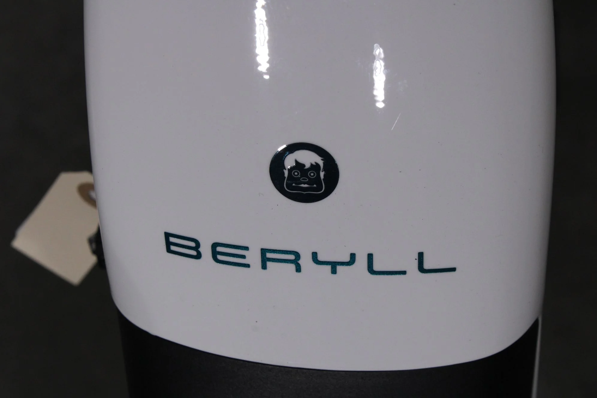 Image du produit 11