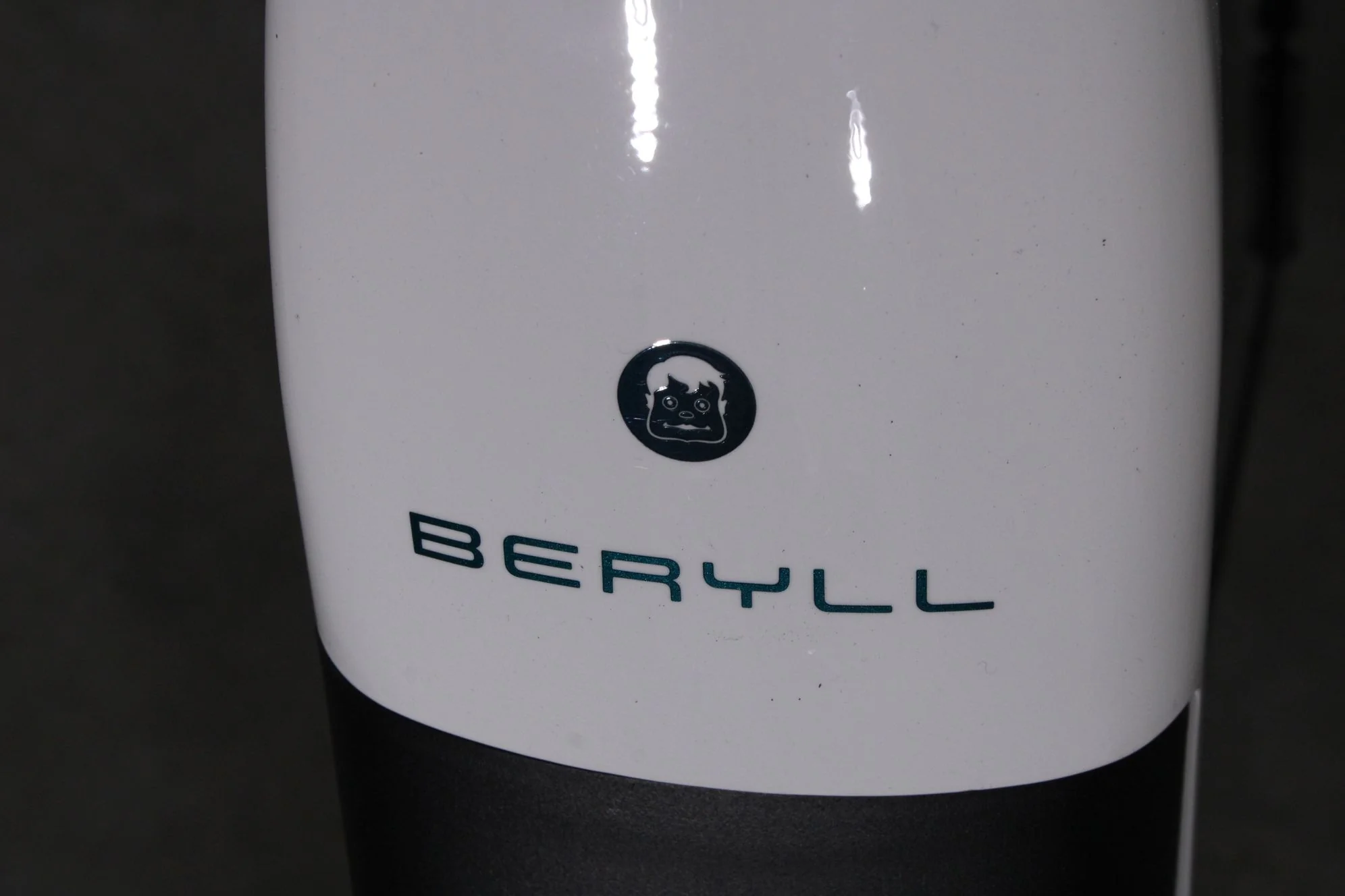 Image du produit 11
