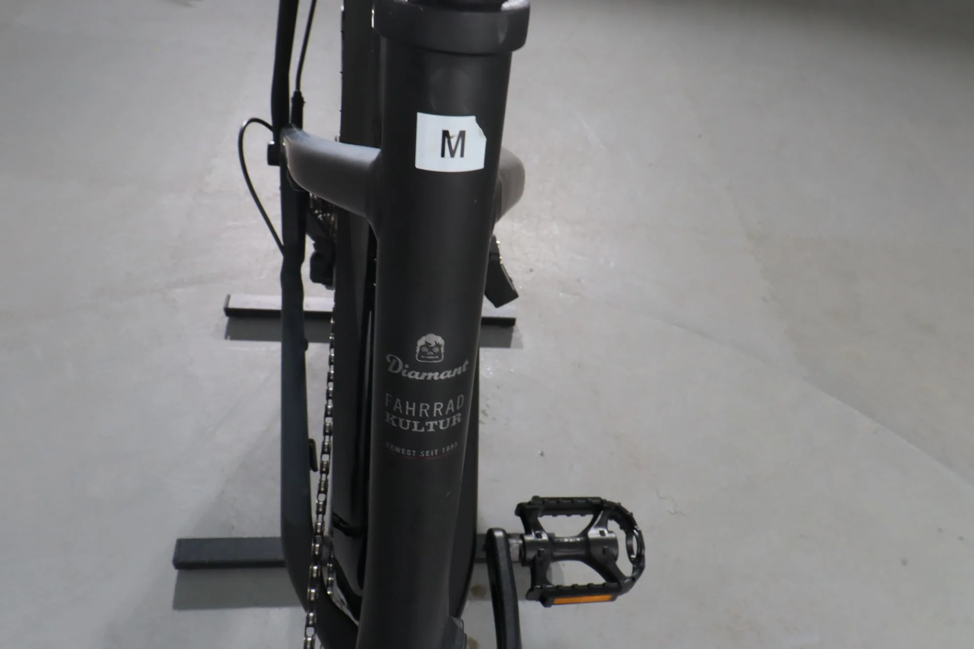 Image du produit 10