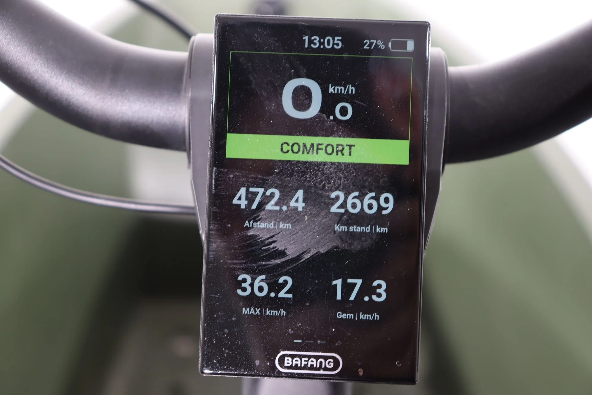 Image du produit 11