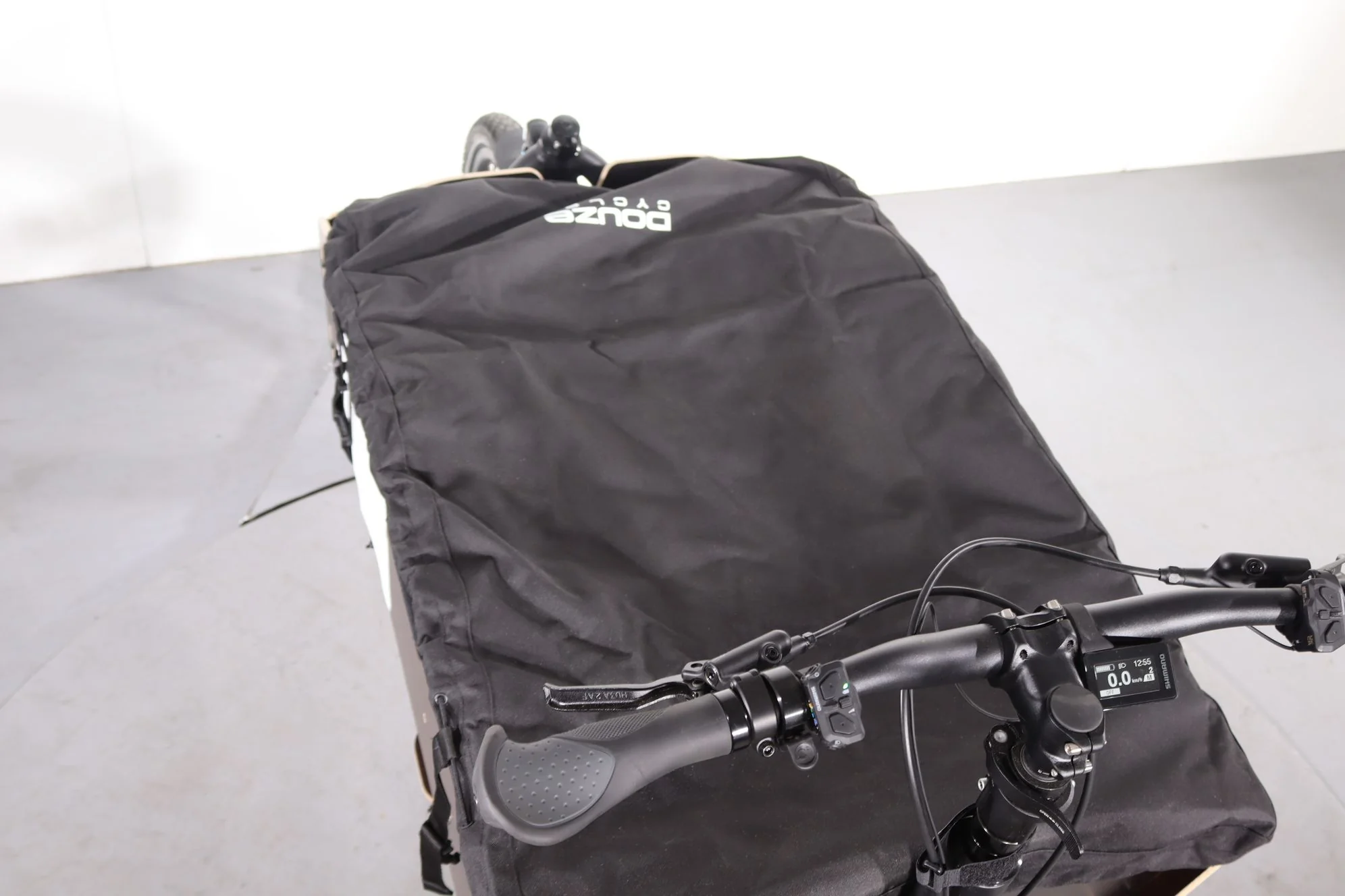 Image du produit 9