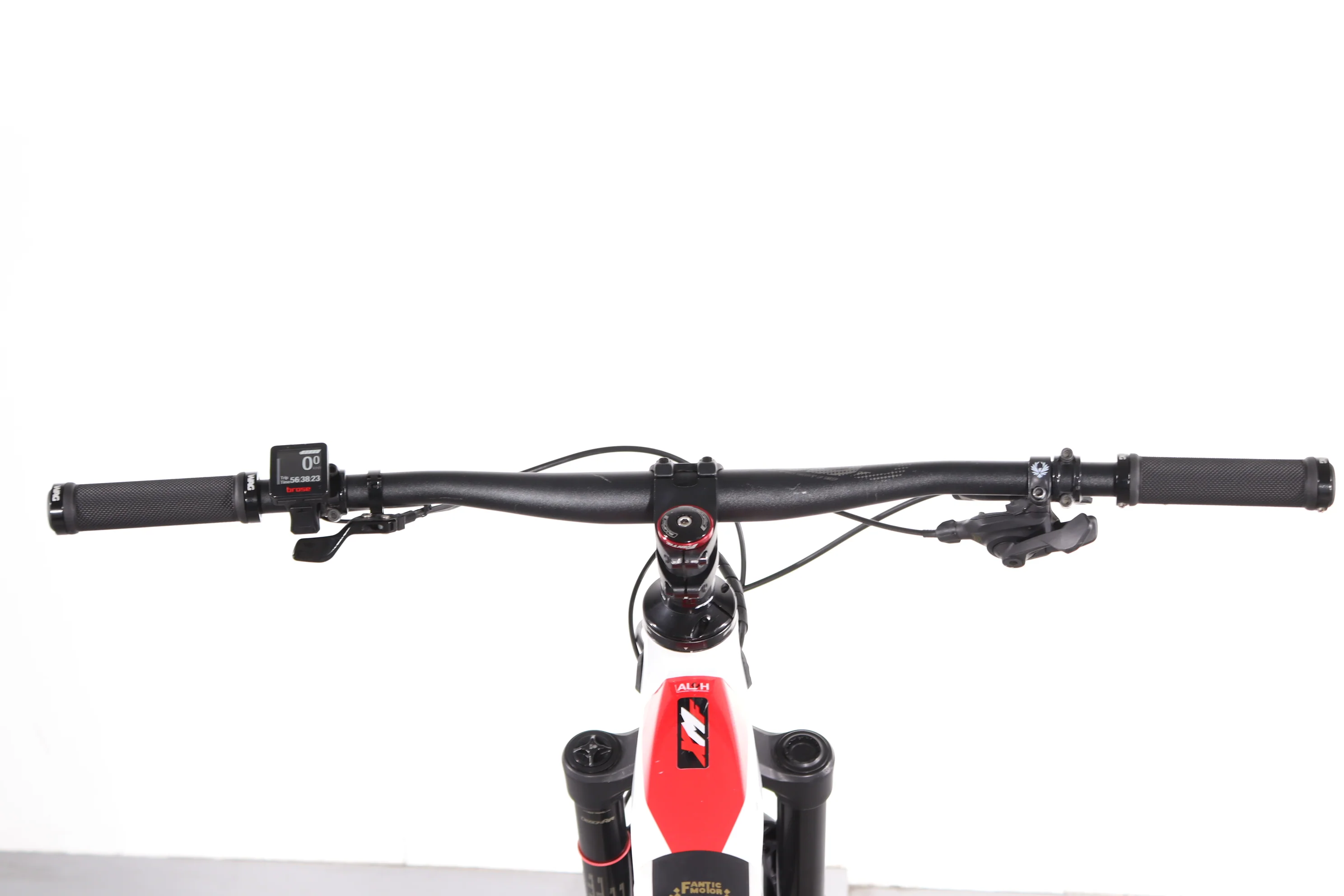 Image du produit 7