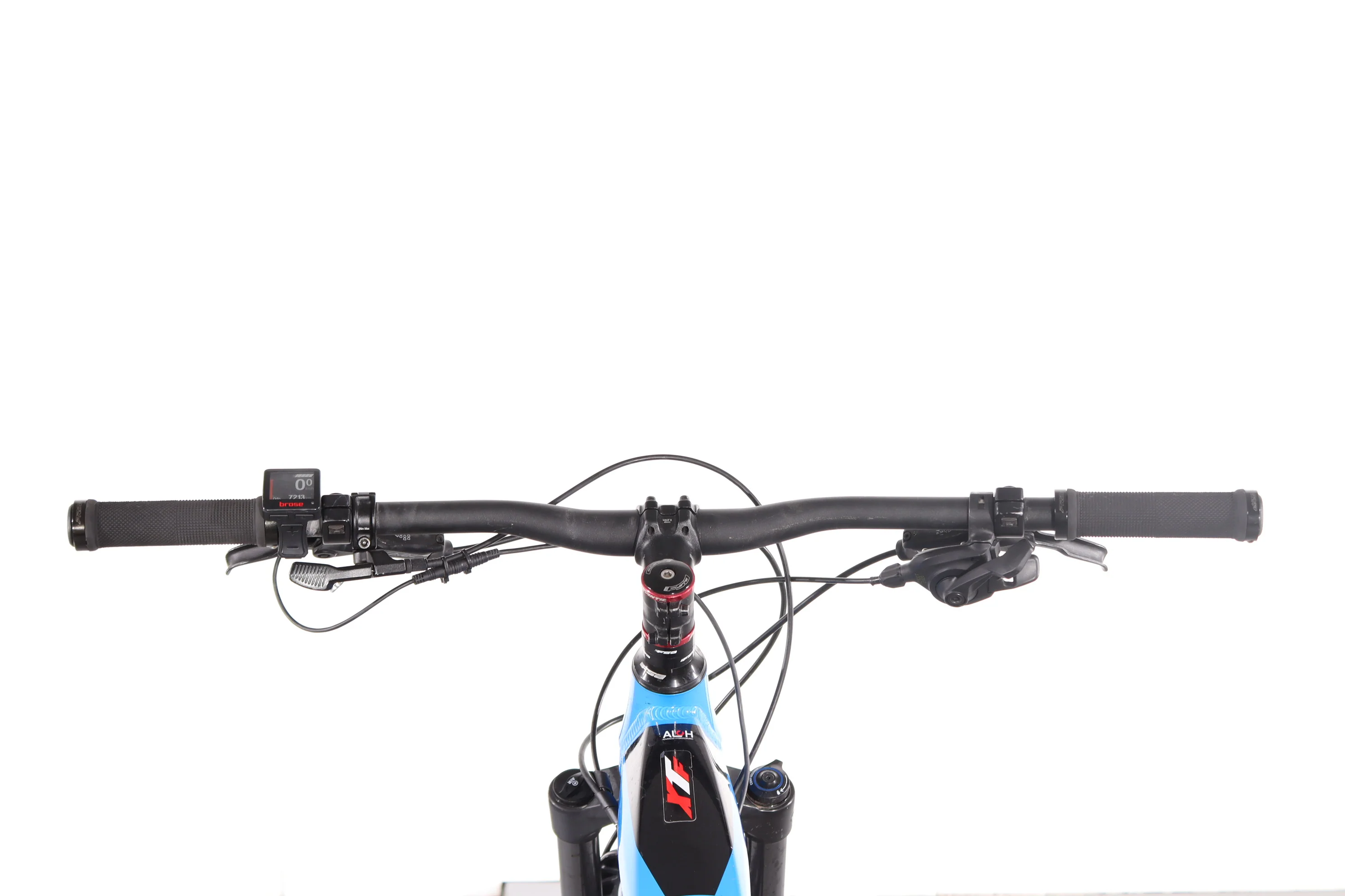 Image du produit 7