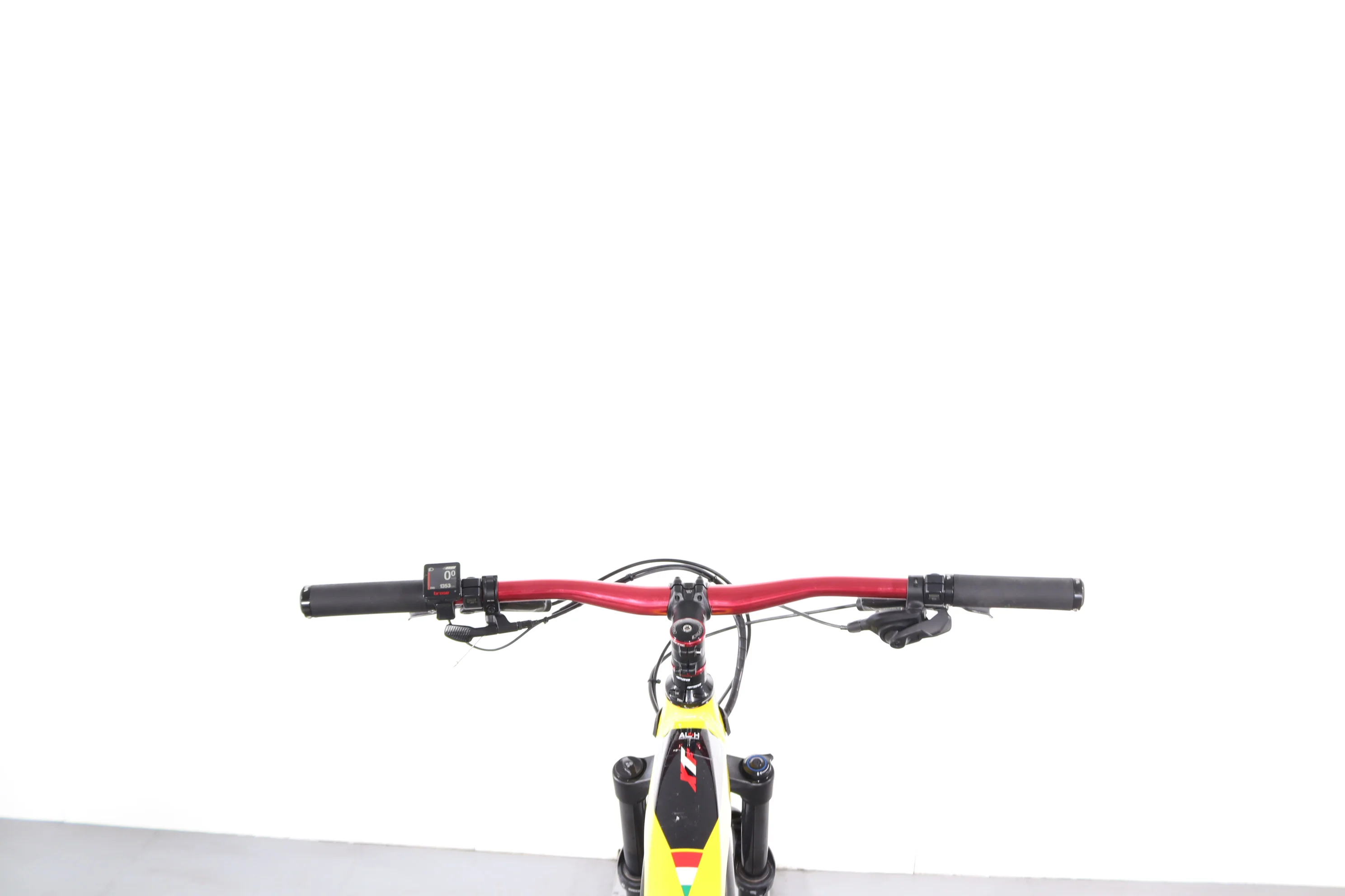 Image du produit 7