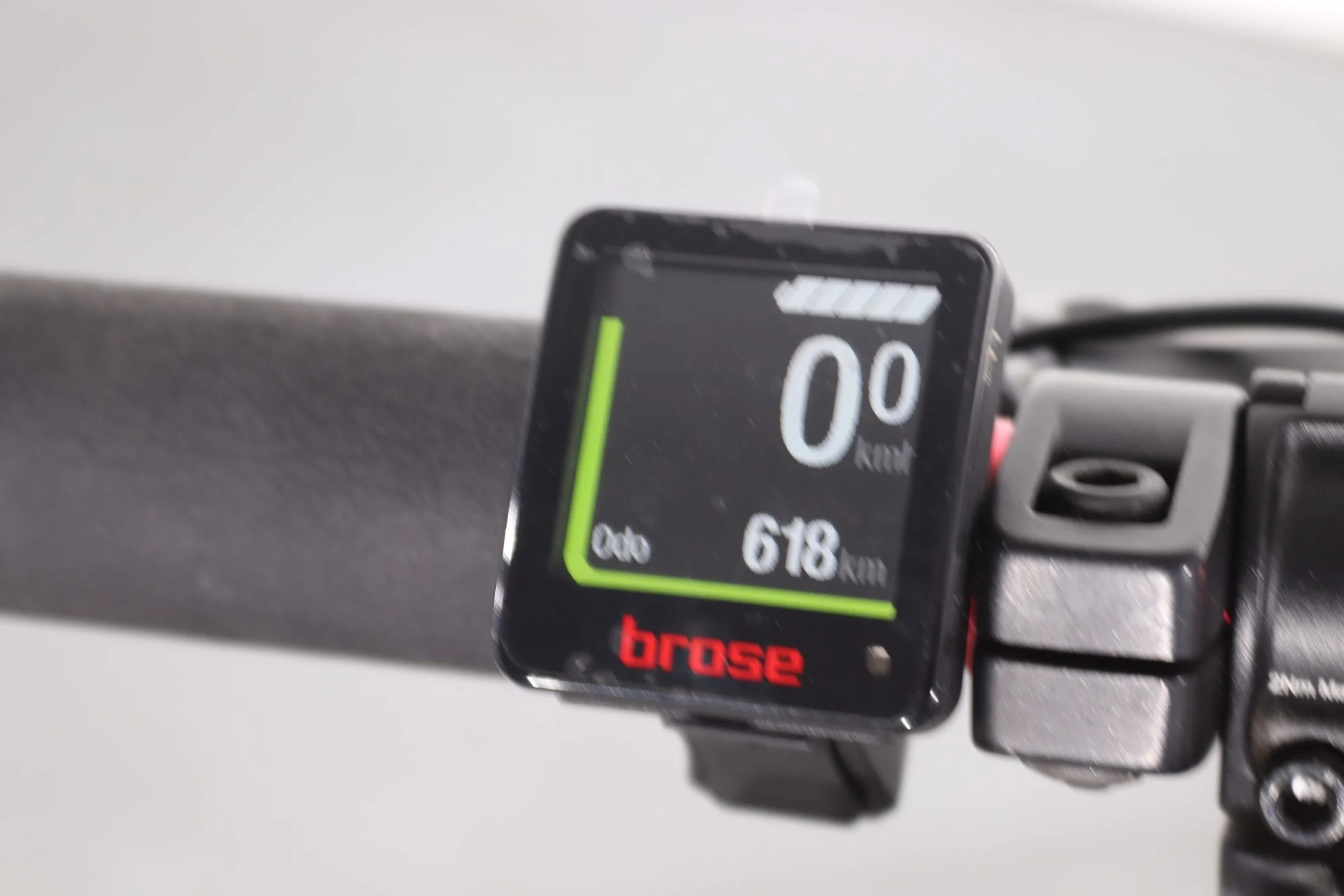 Image du produit 8