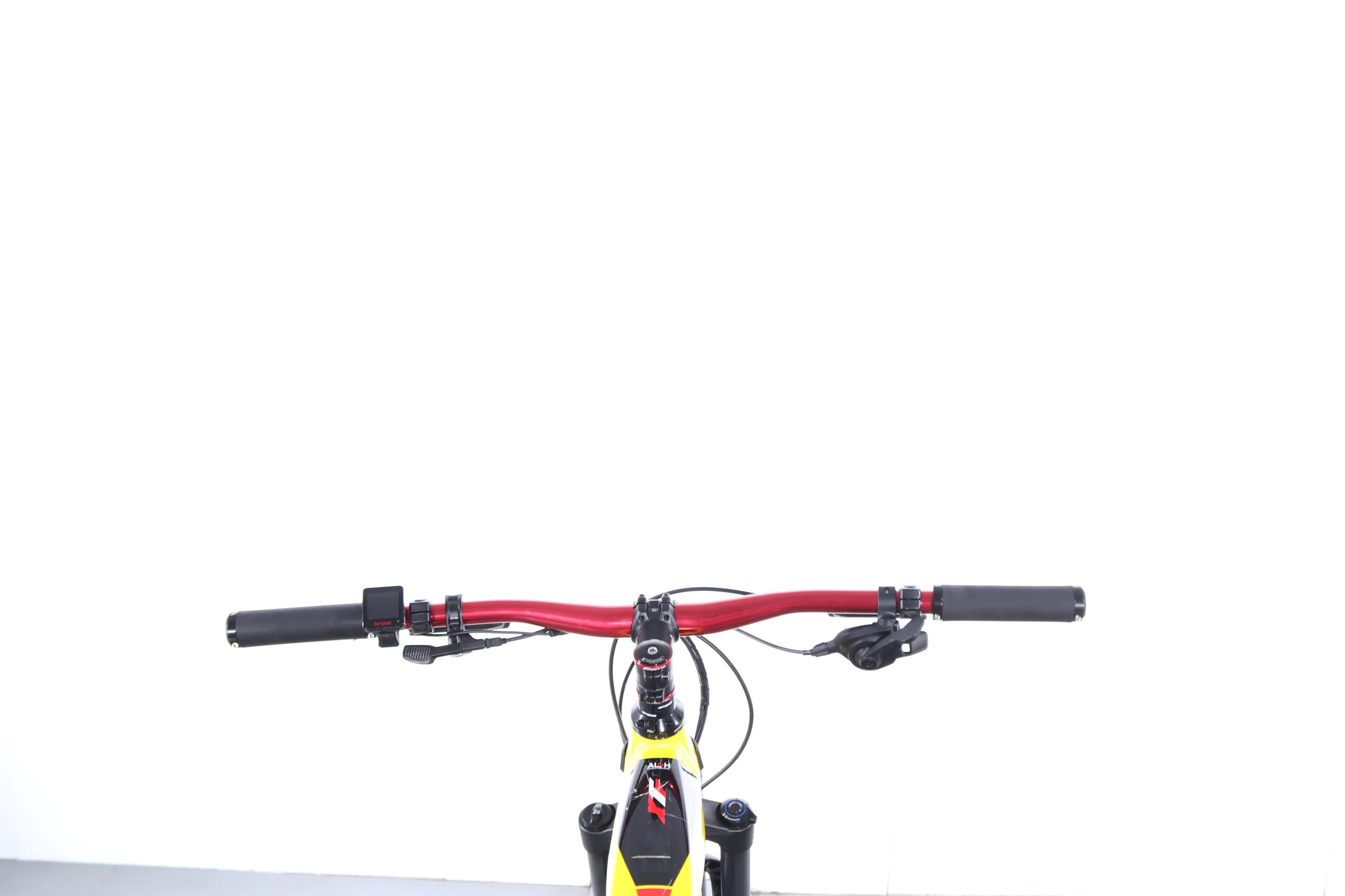 Image du produit 7