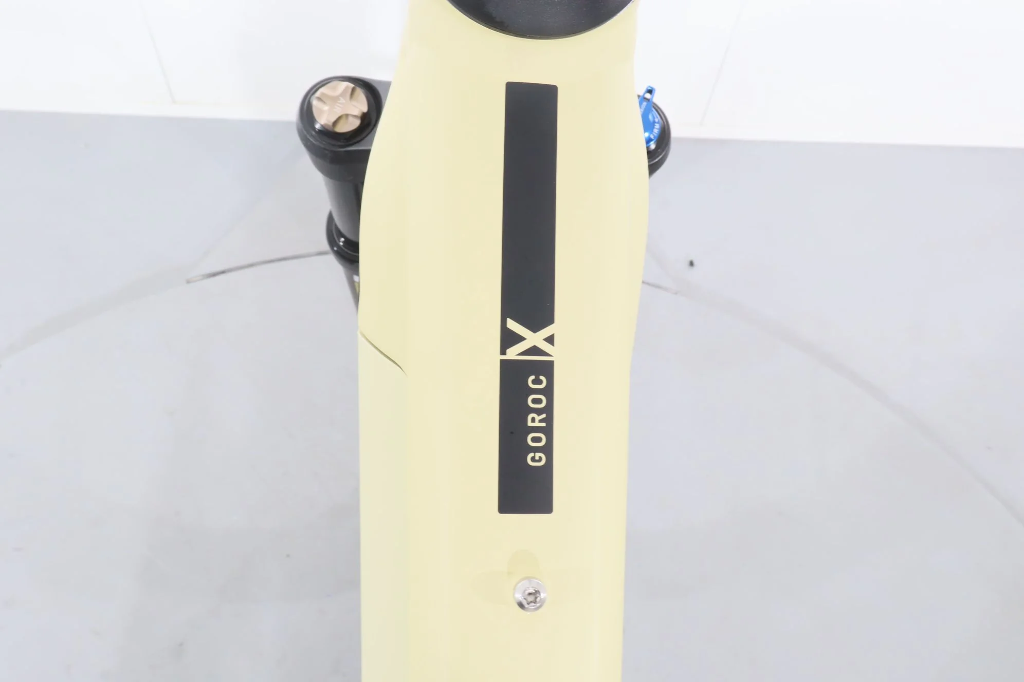 Image du produit 16