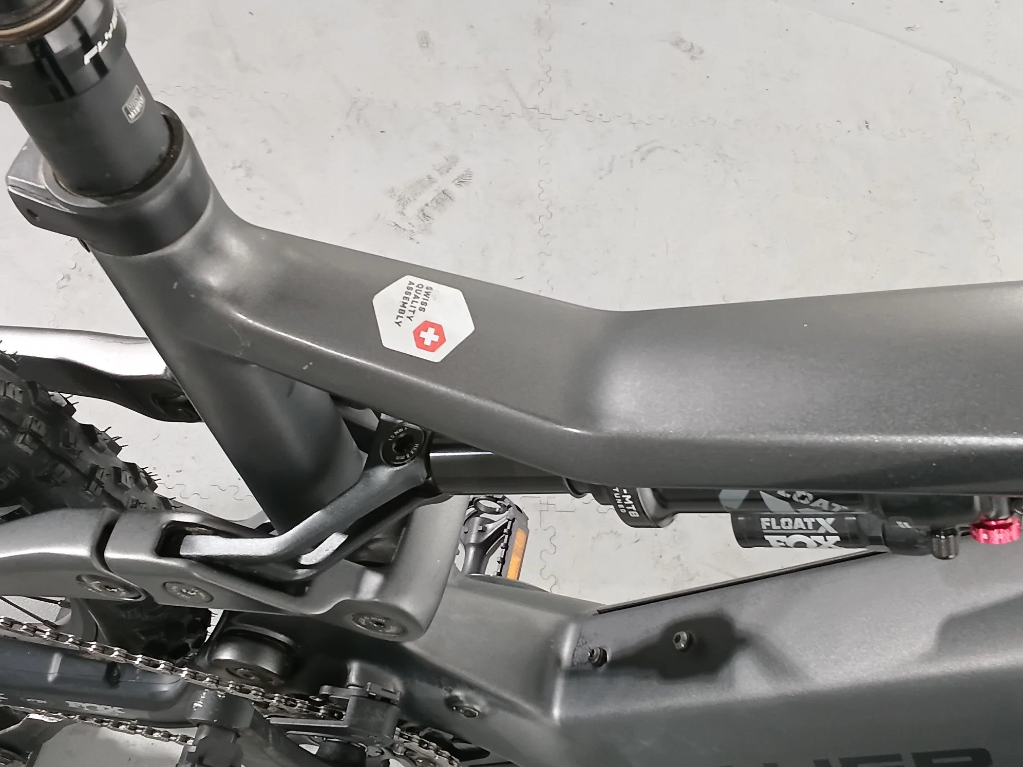 Image du produit 9