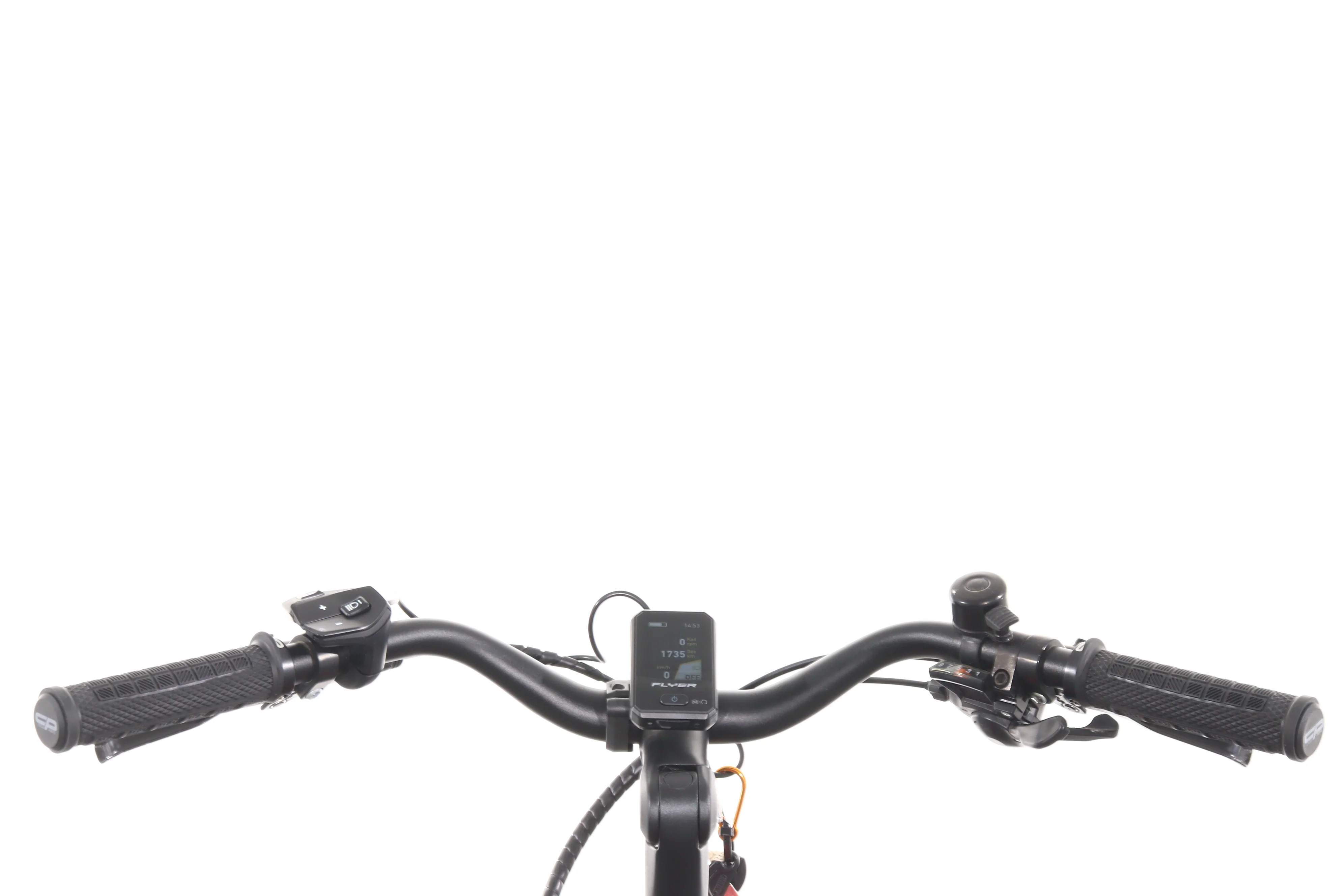 Image du produit 7