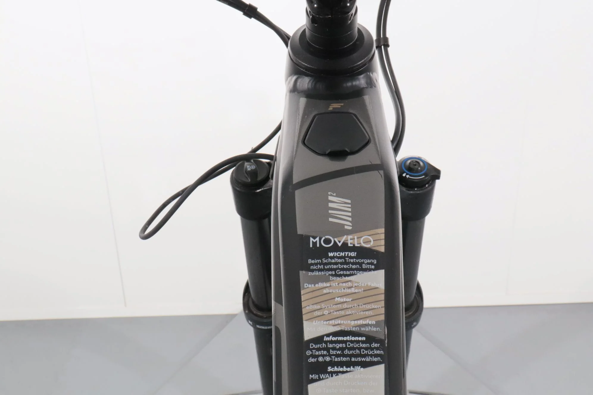 Image du produit 11