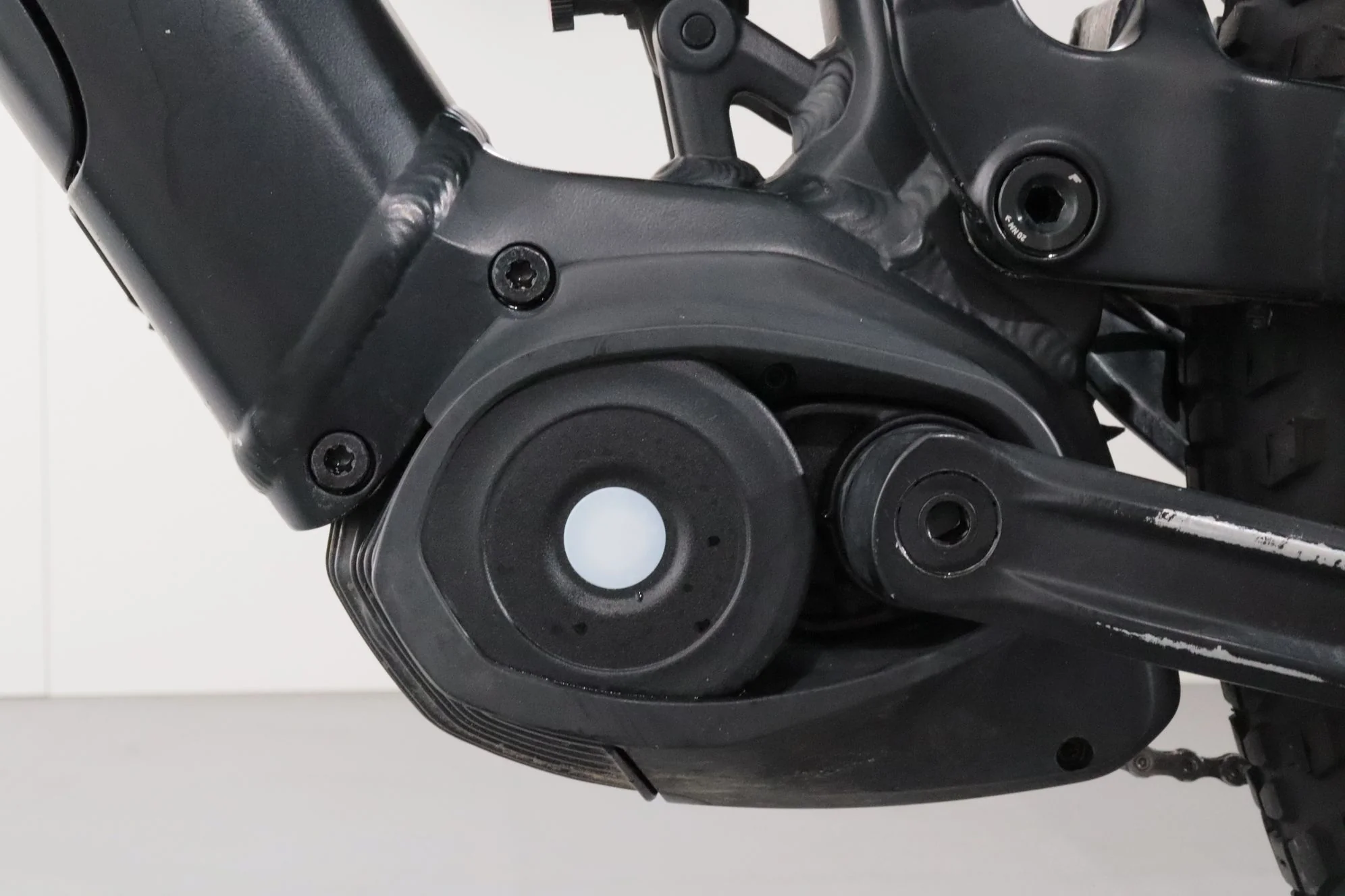 Image du produit 13