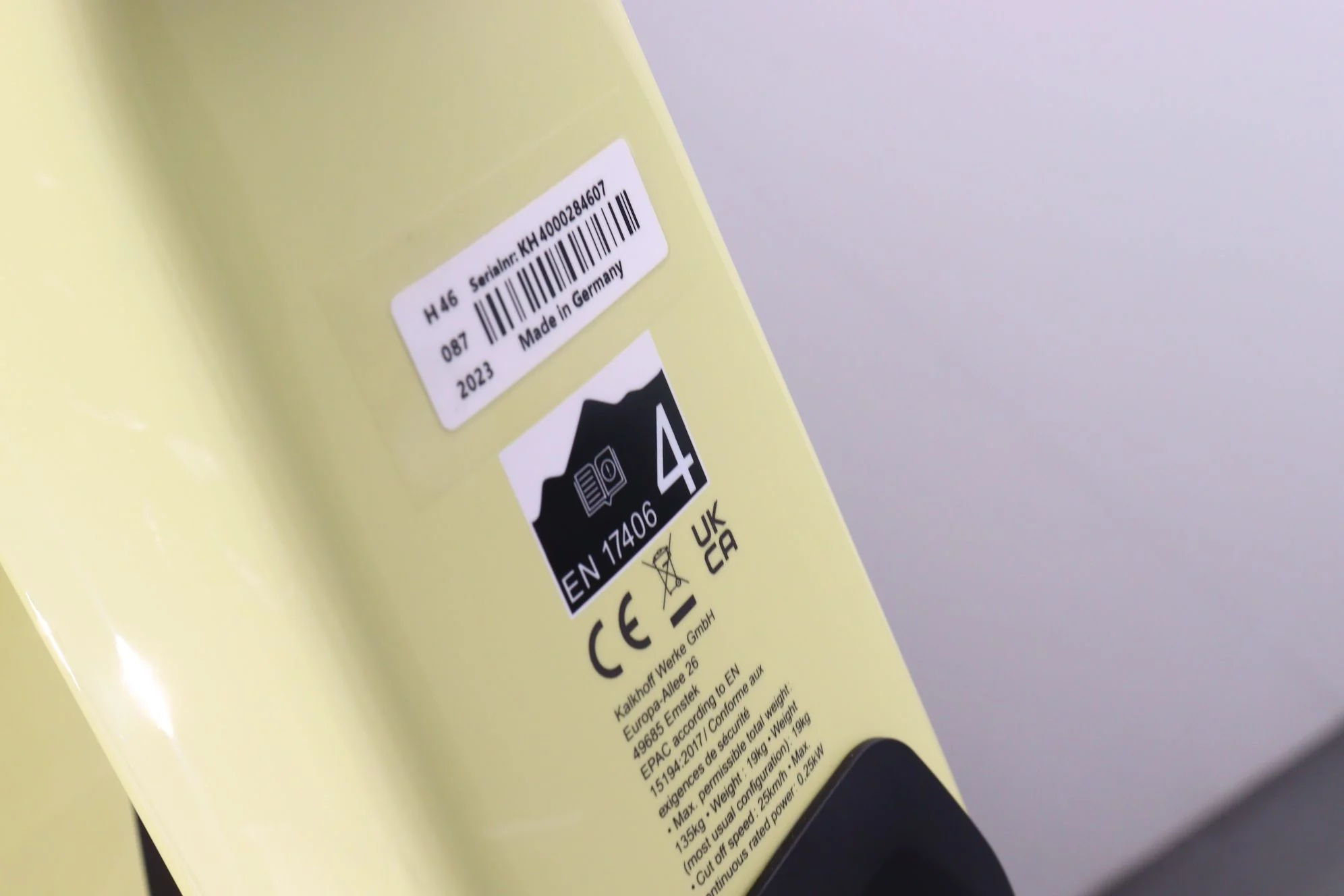 Image du produit 9