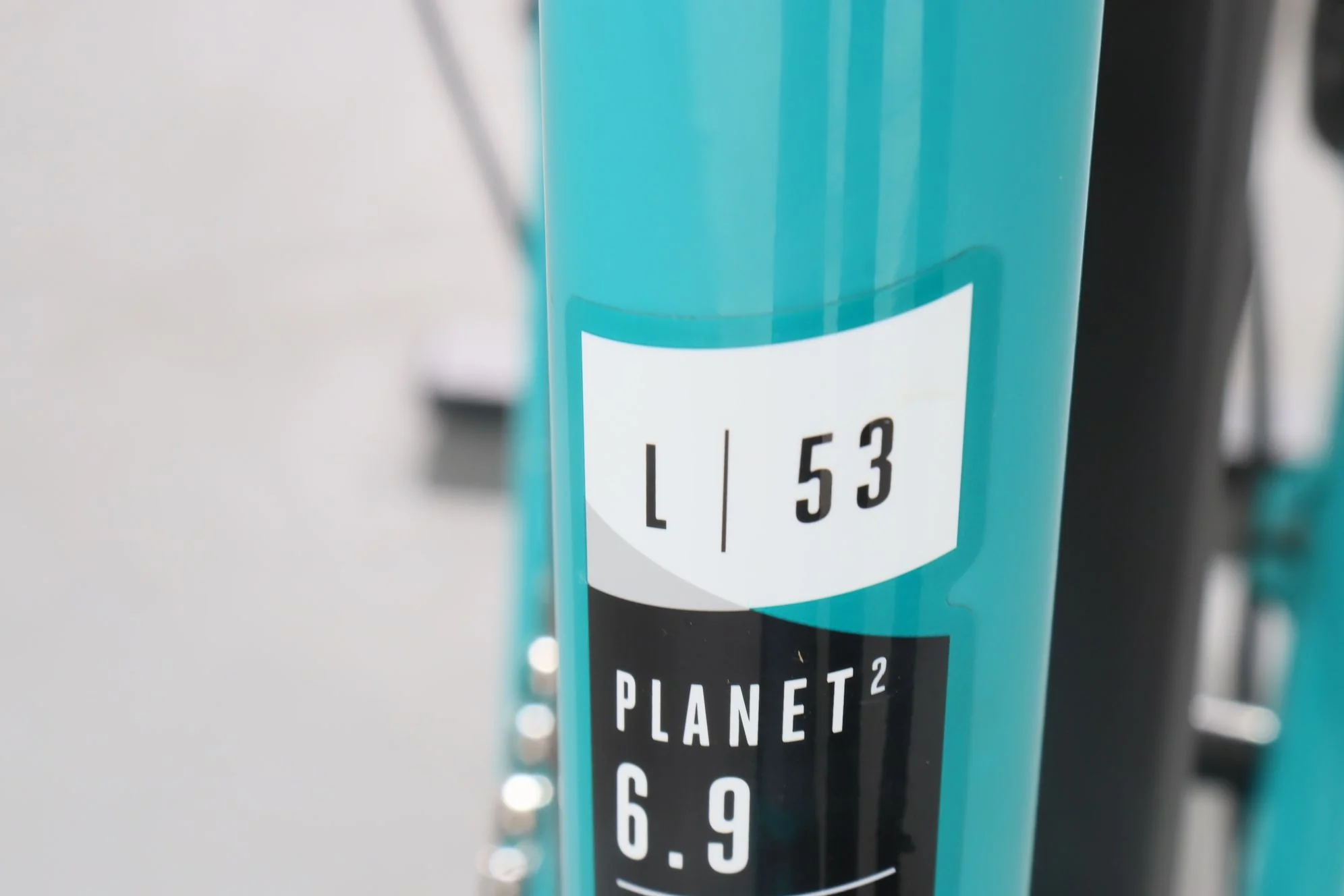Image du produit 13