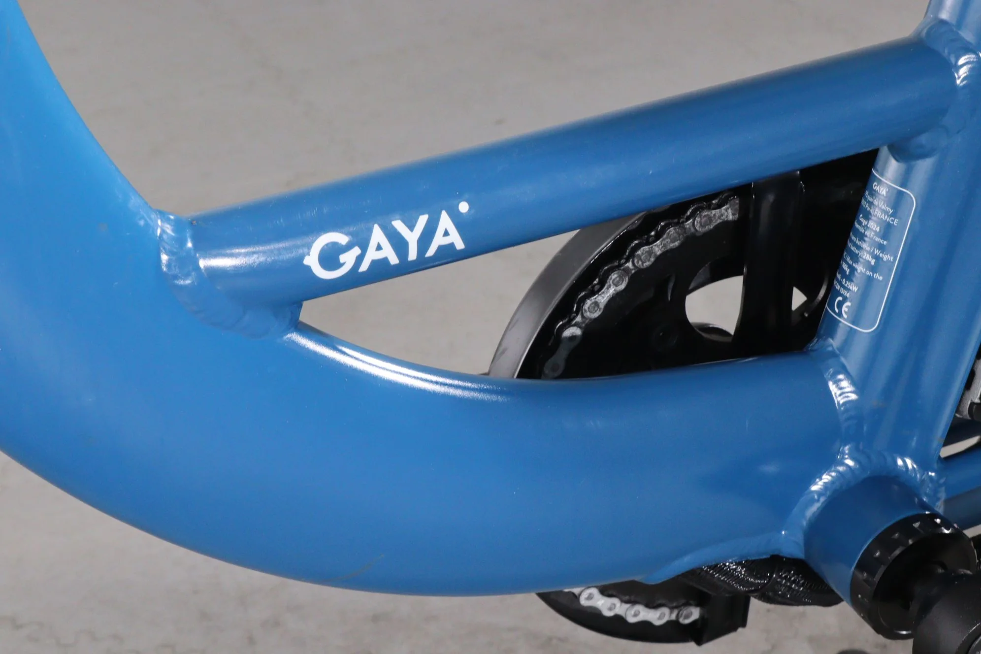 Image du produit 9