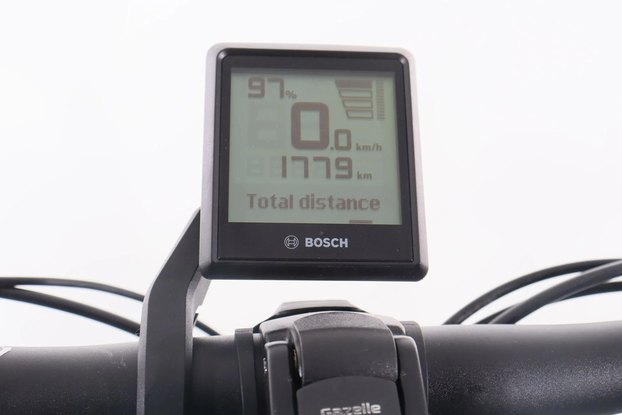 Image du produit 12