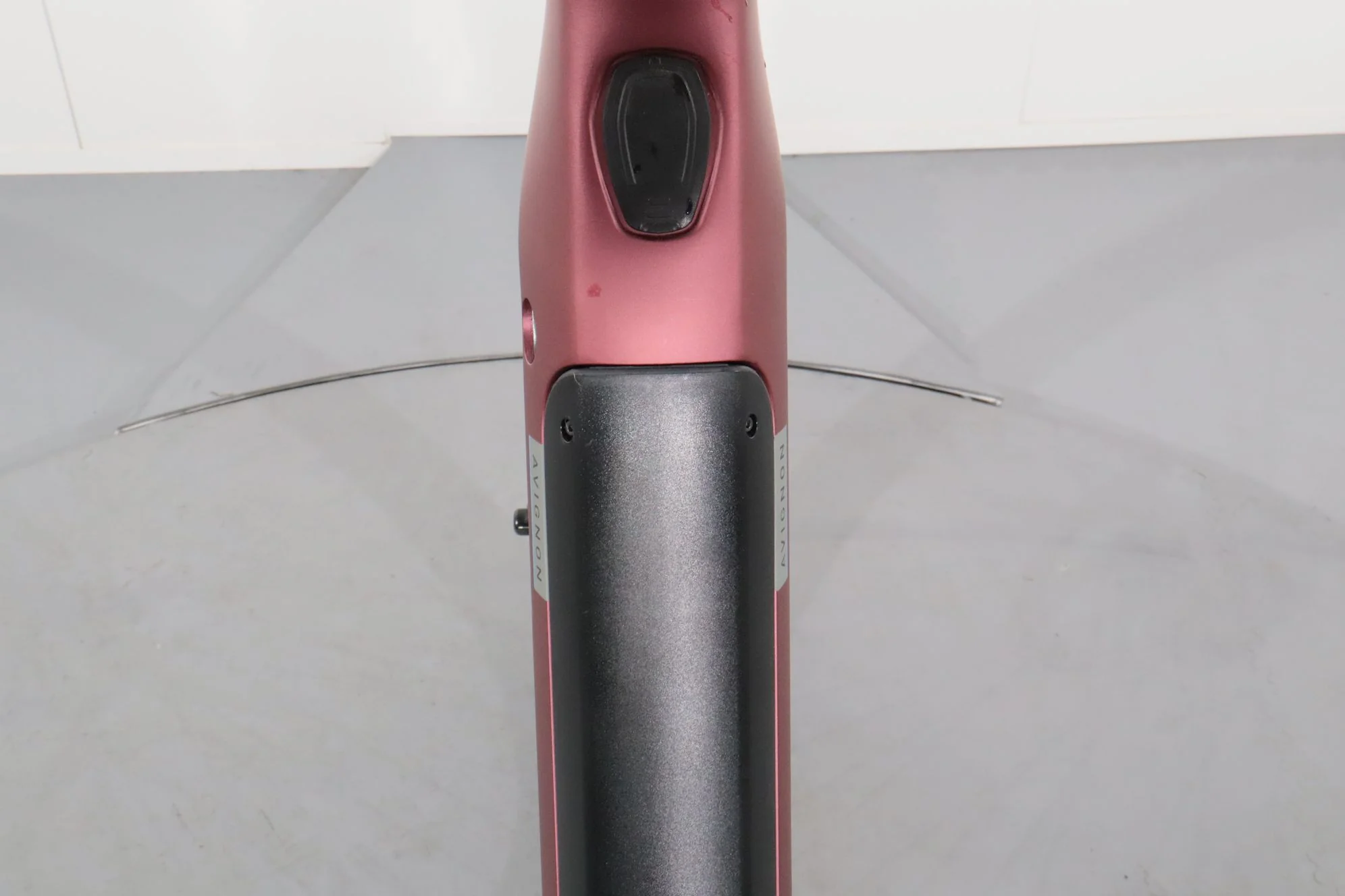 Image du produit 11
