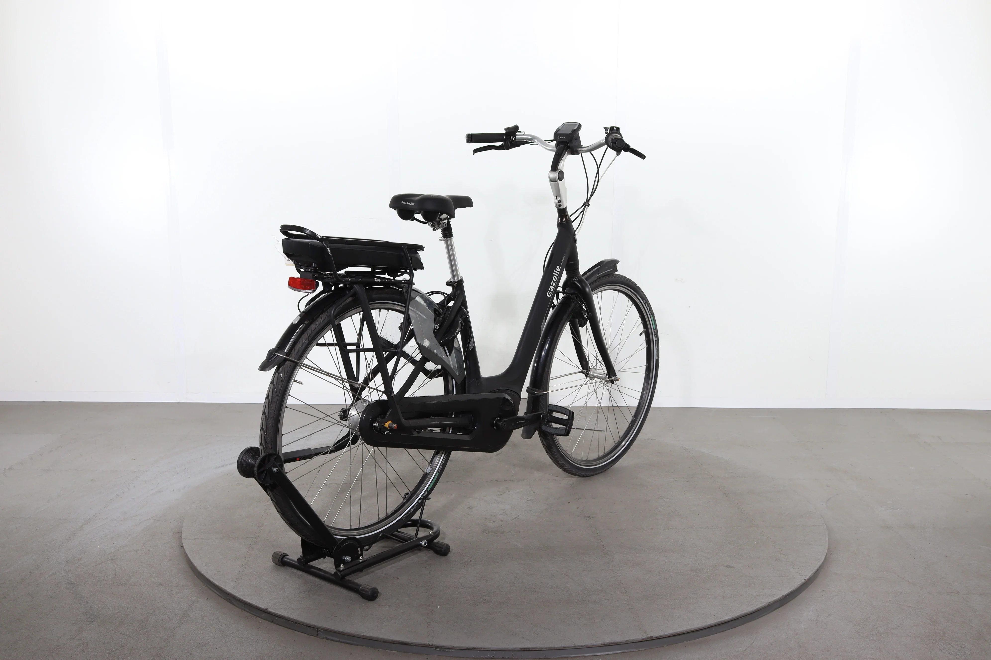 Image du produit 6