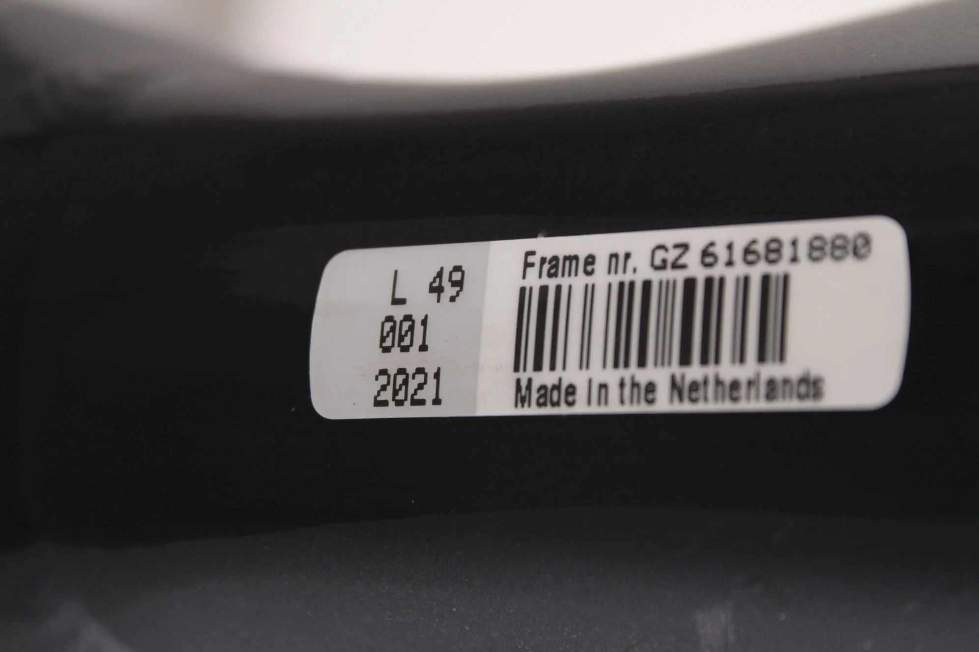 Image du produit 8