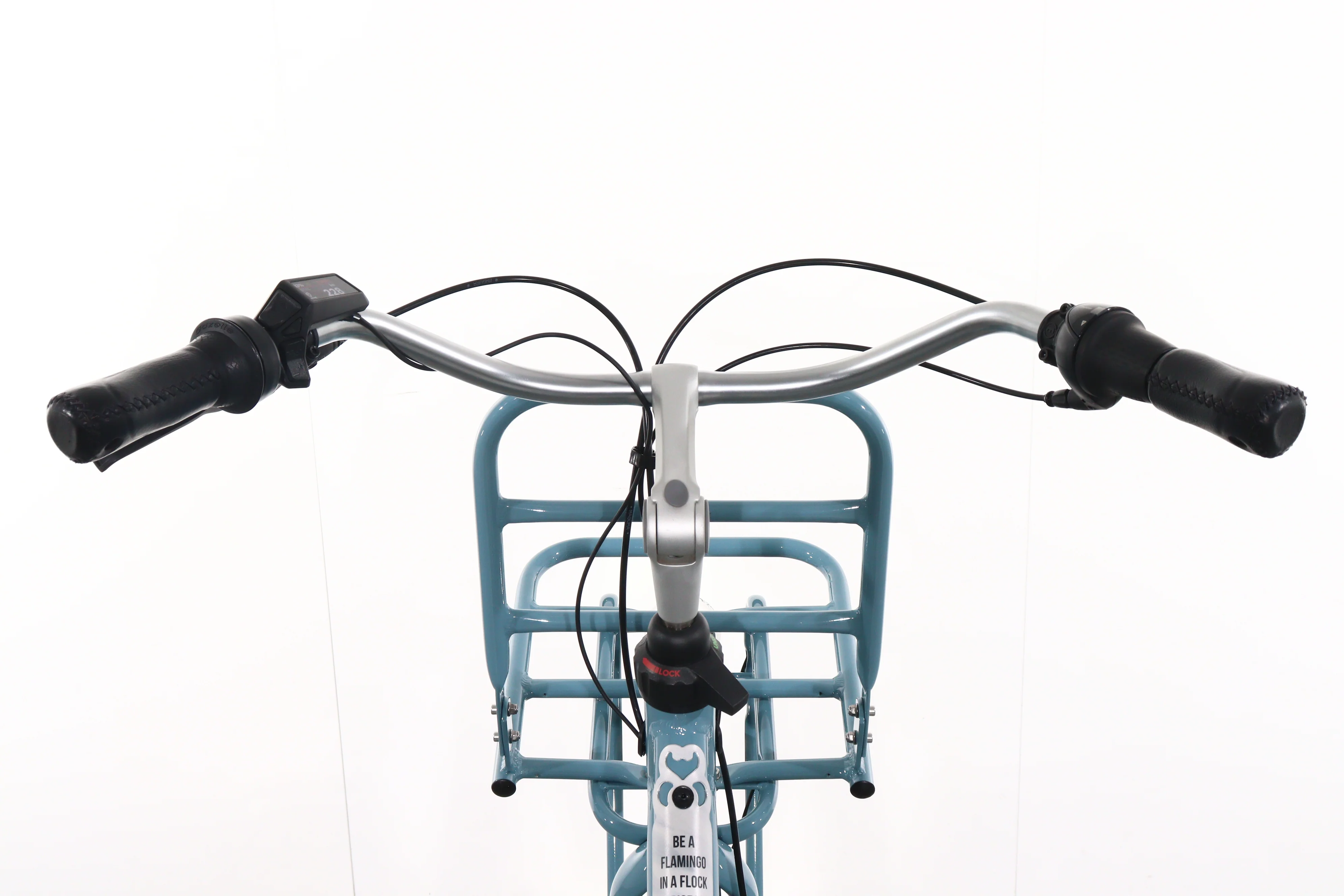Image du produit 7