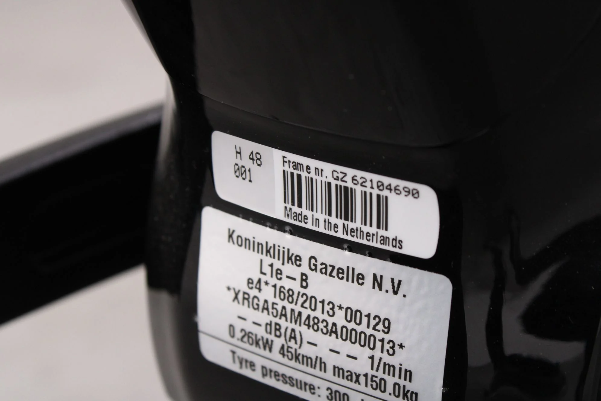 Image du produit 9