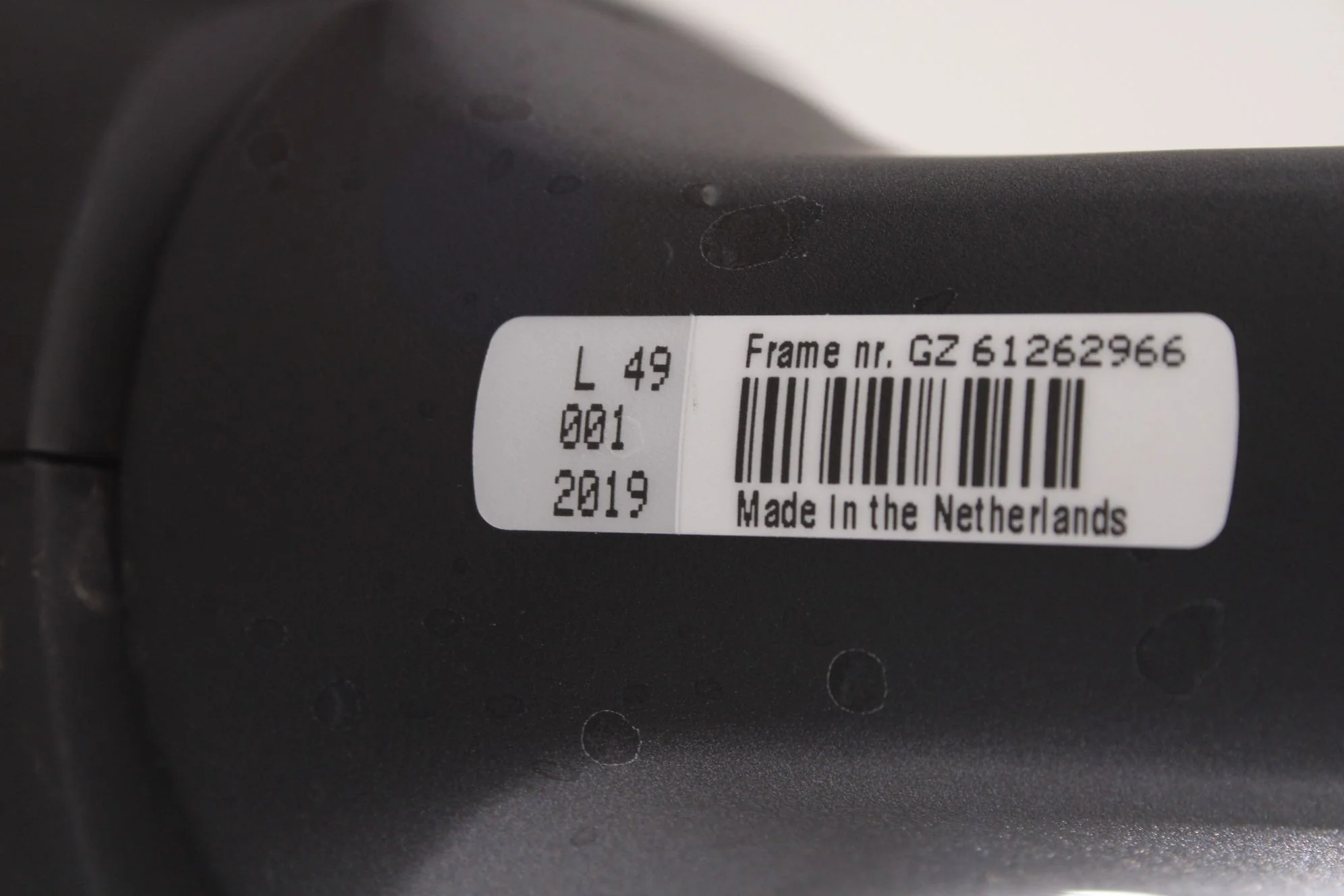 Image du produit 8