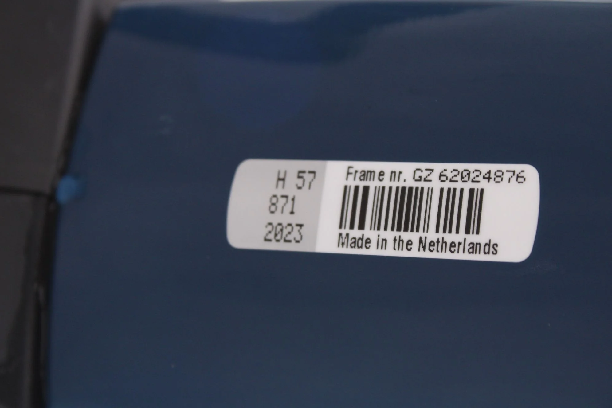 Image du produit 8