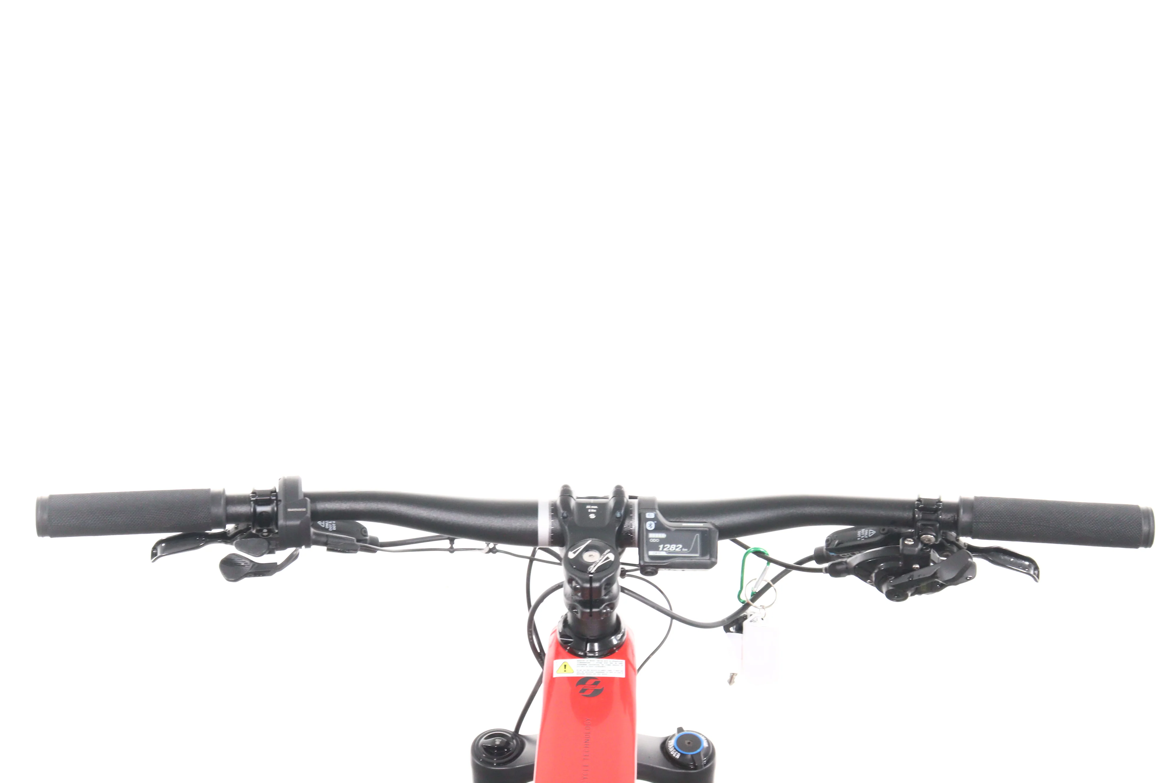Image du produit 7