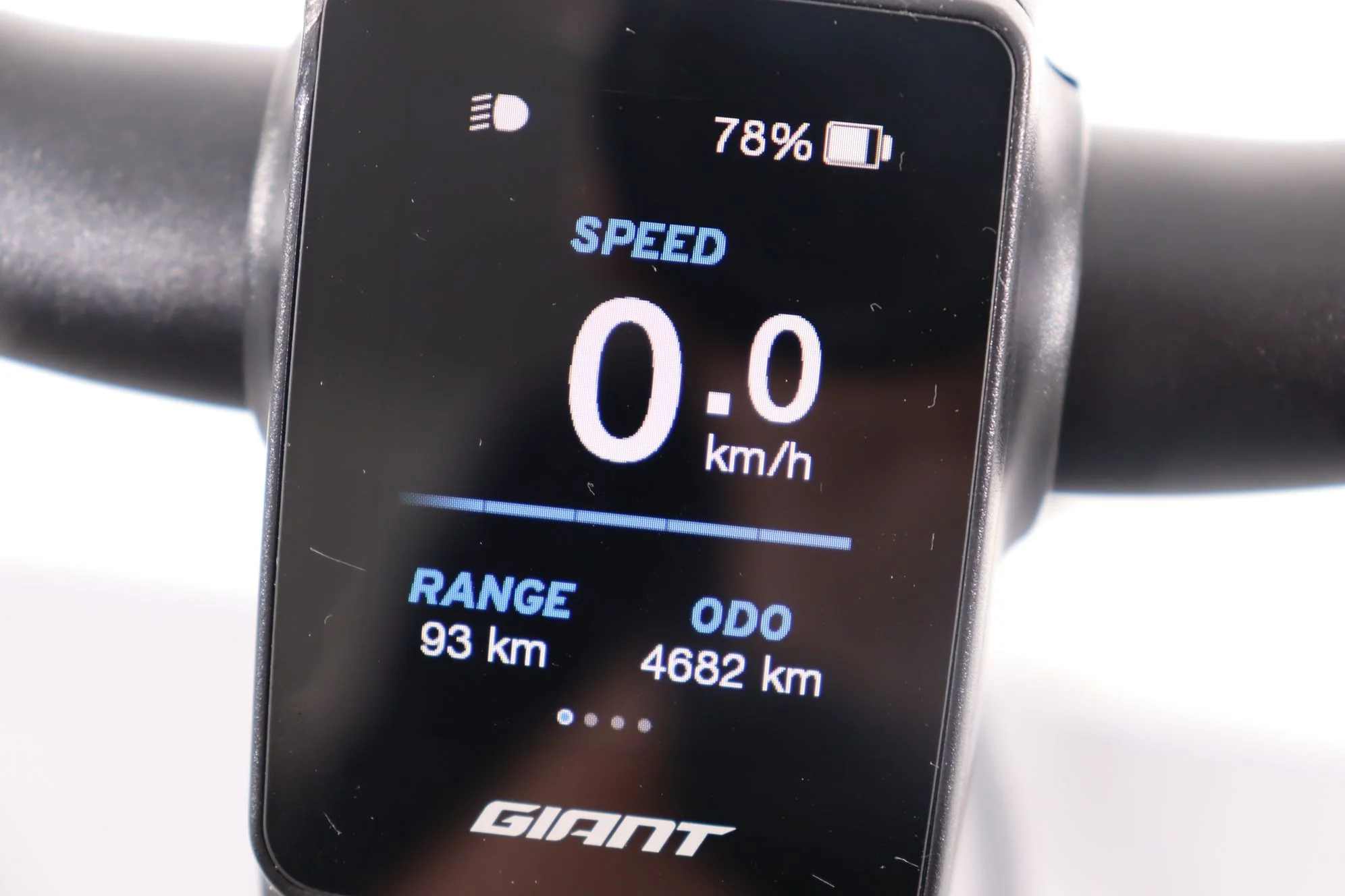 Image du produit 12