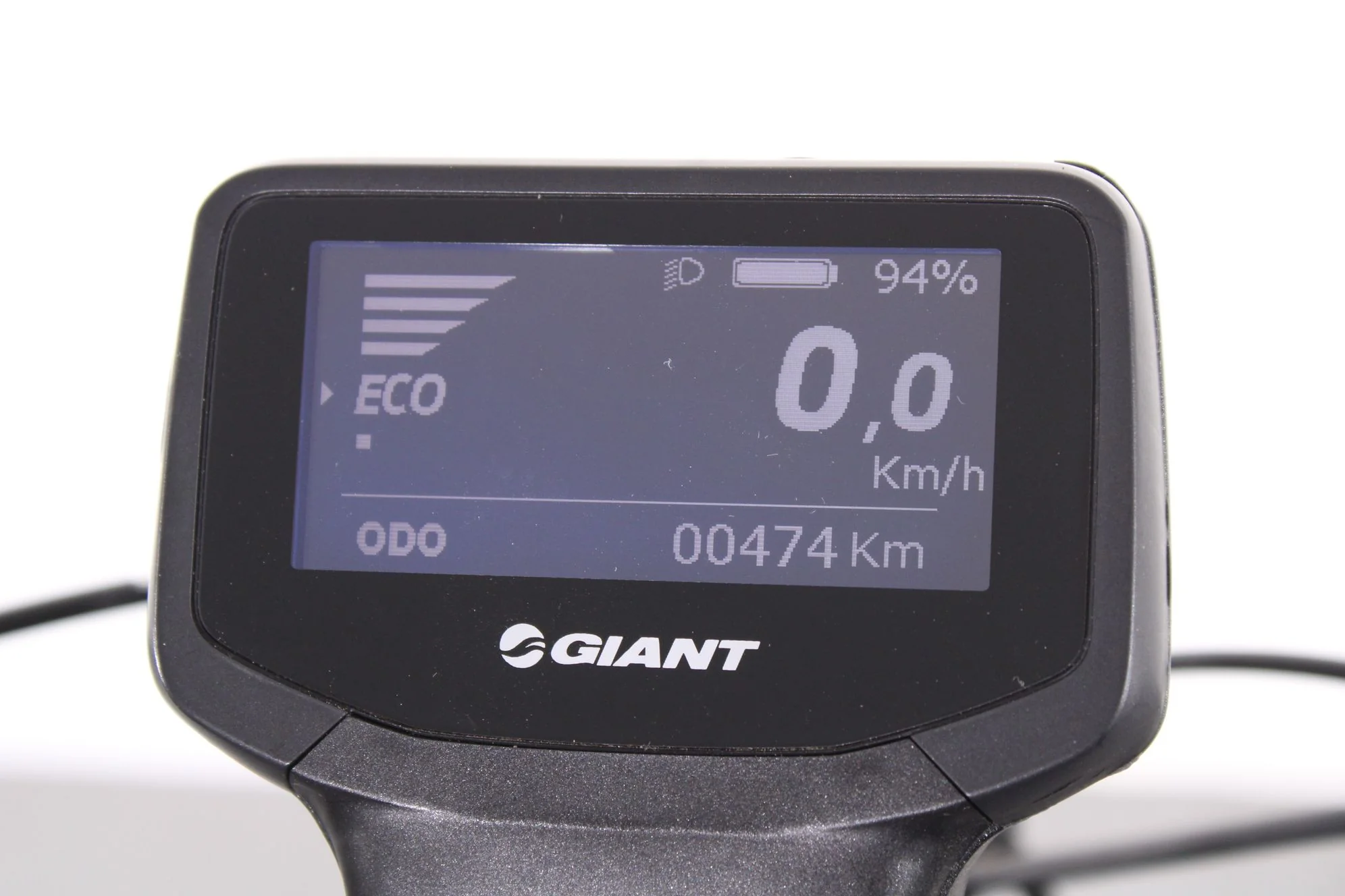 Image du produit 10