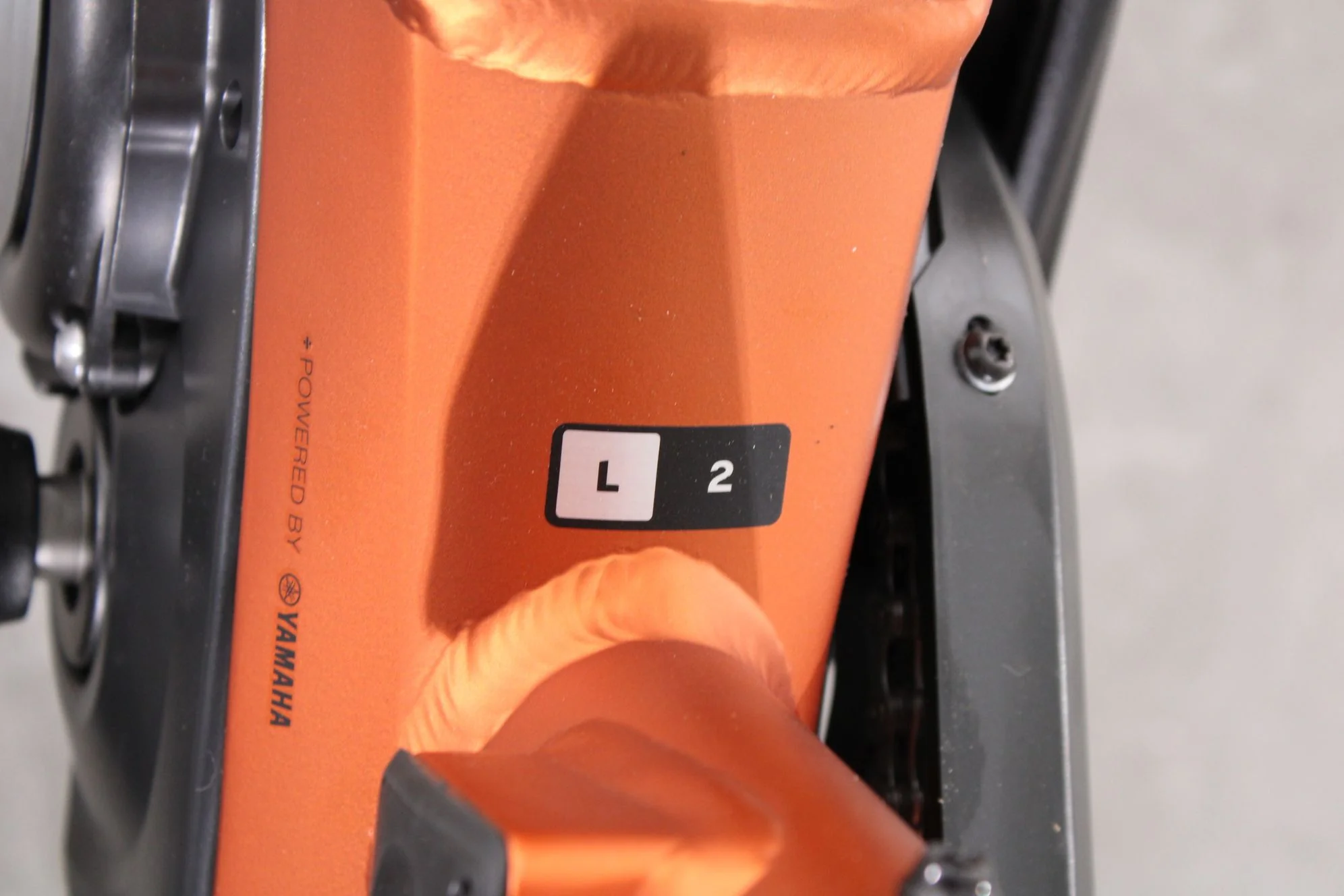 Image du produit 8