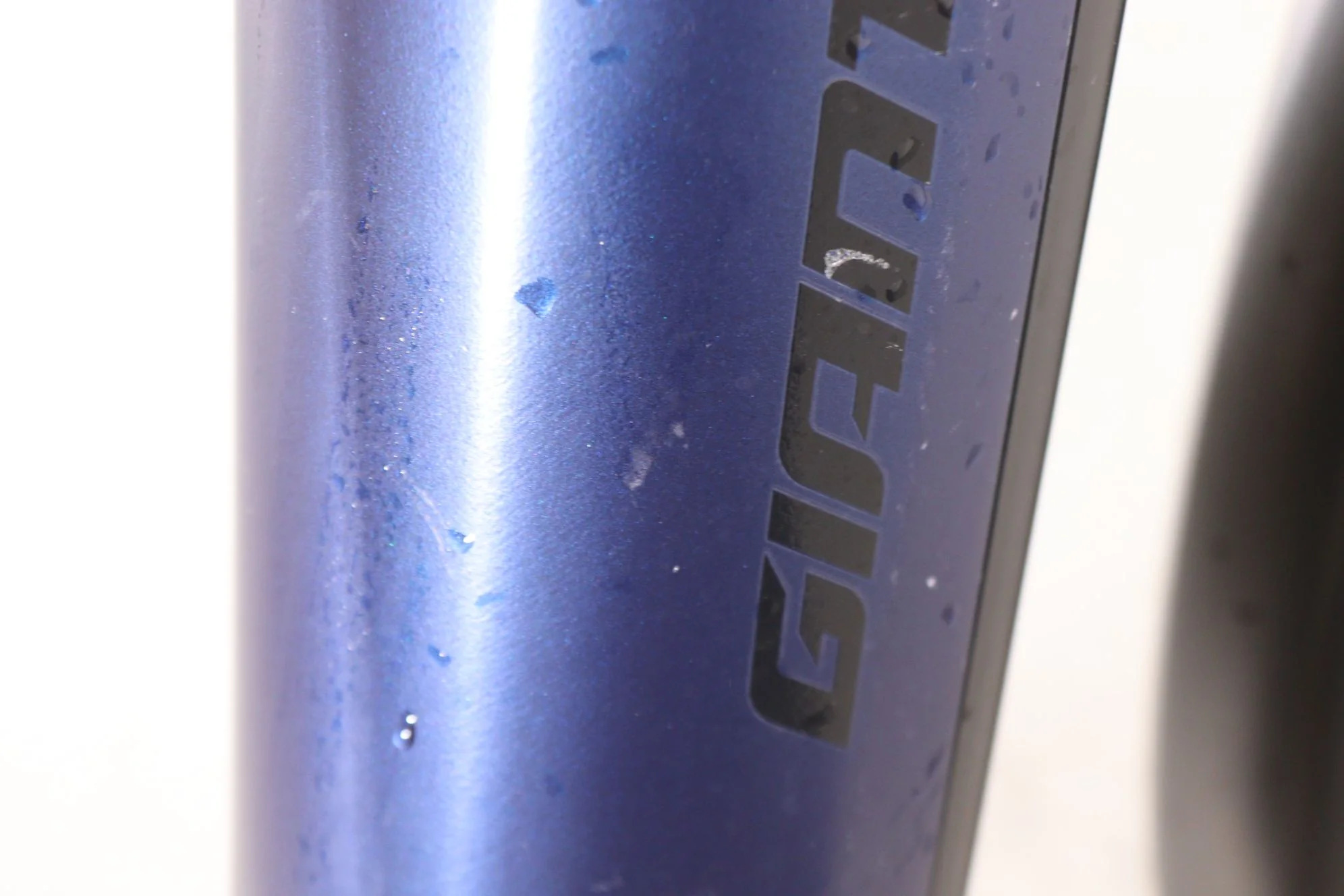 Image du produit 16
