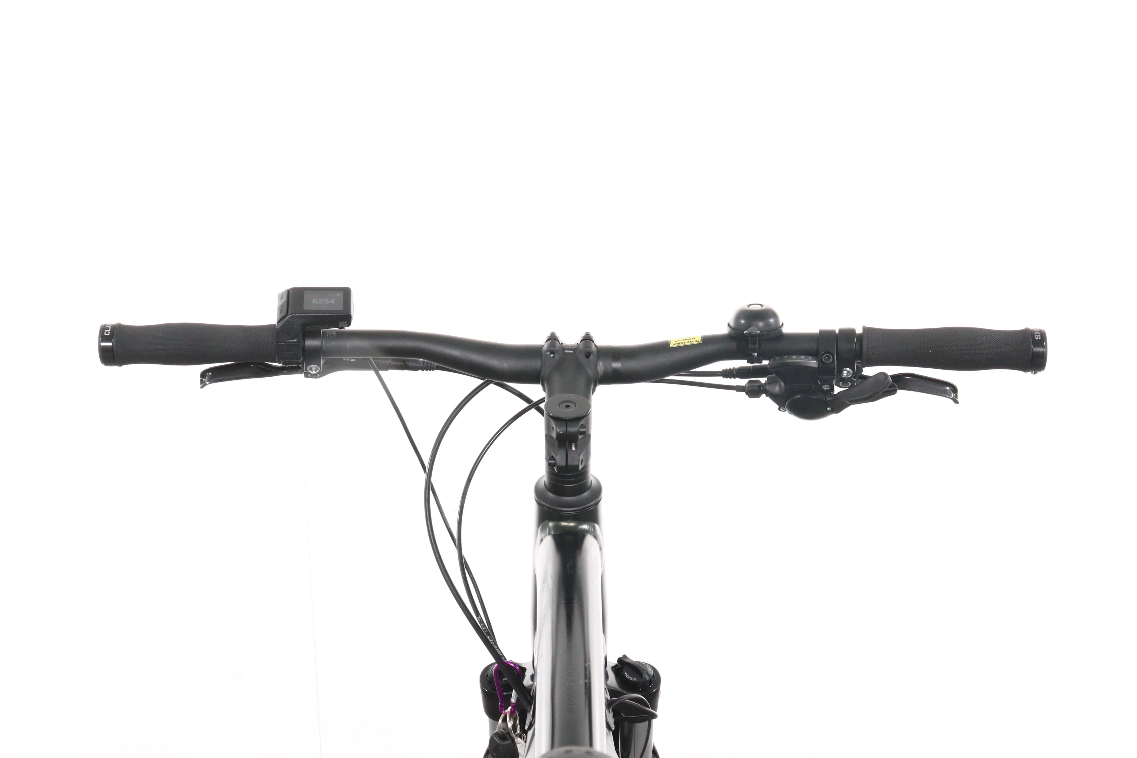 Image du produit 7