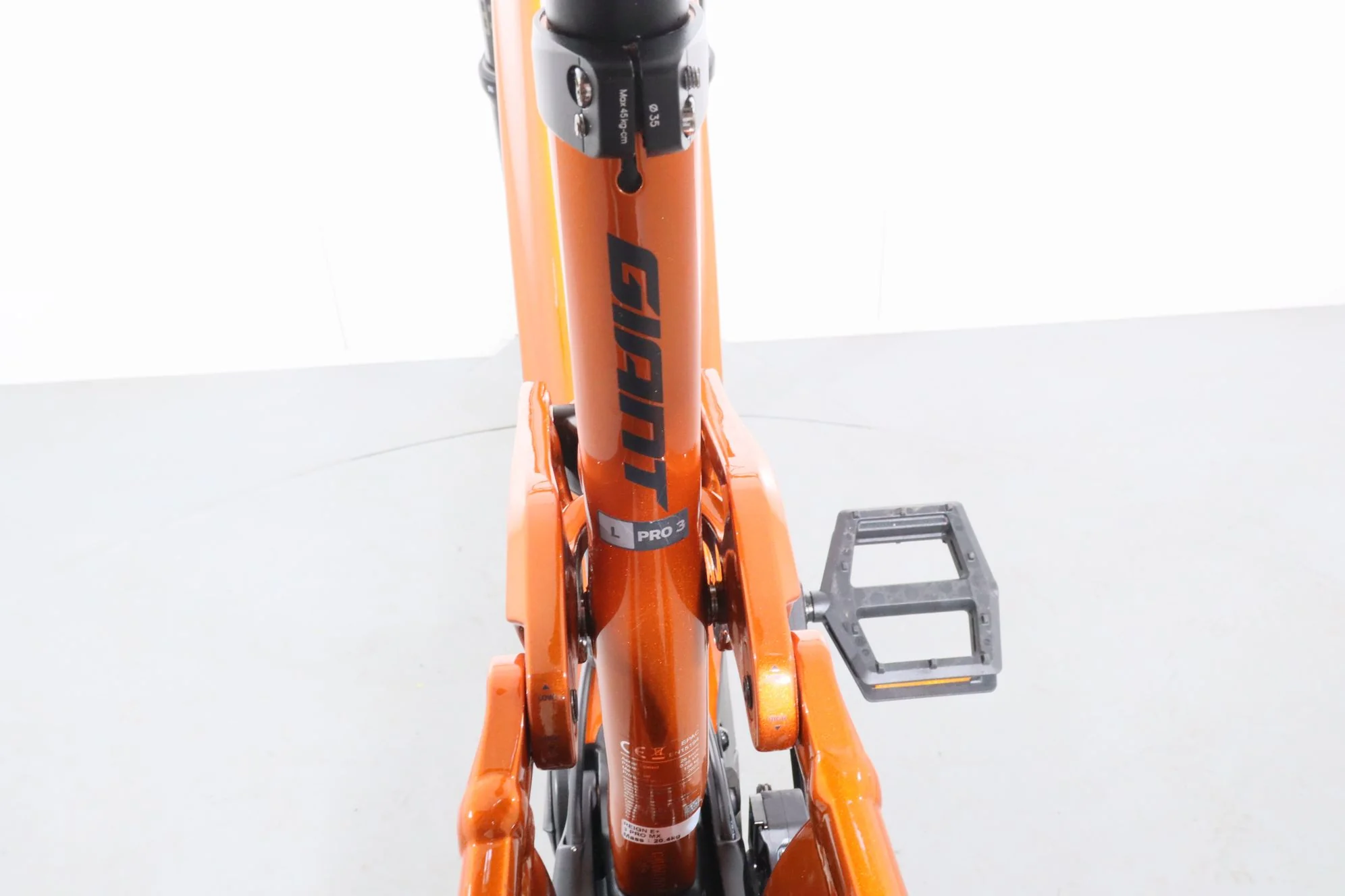 Image du produit 9
